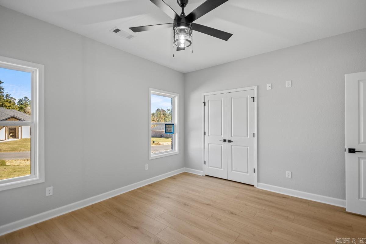 WINCHESTER ESTATES - Residential