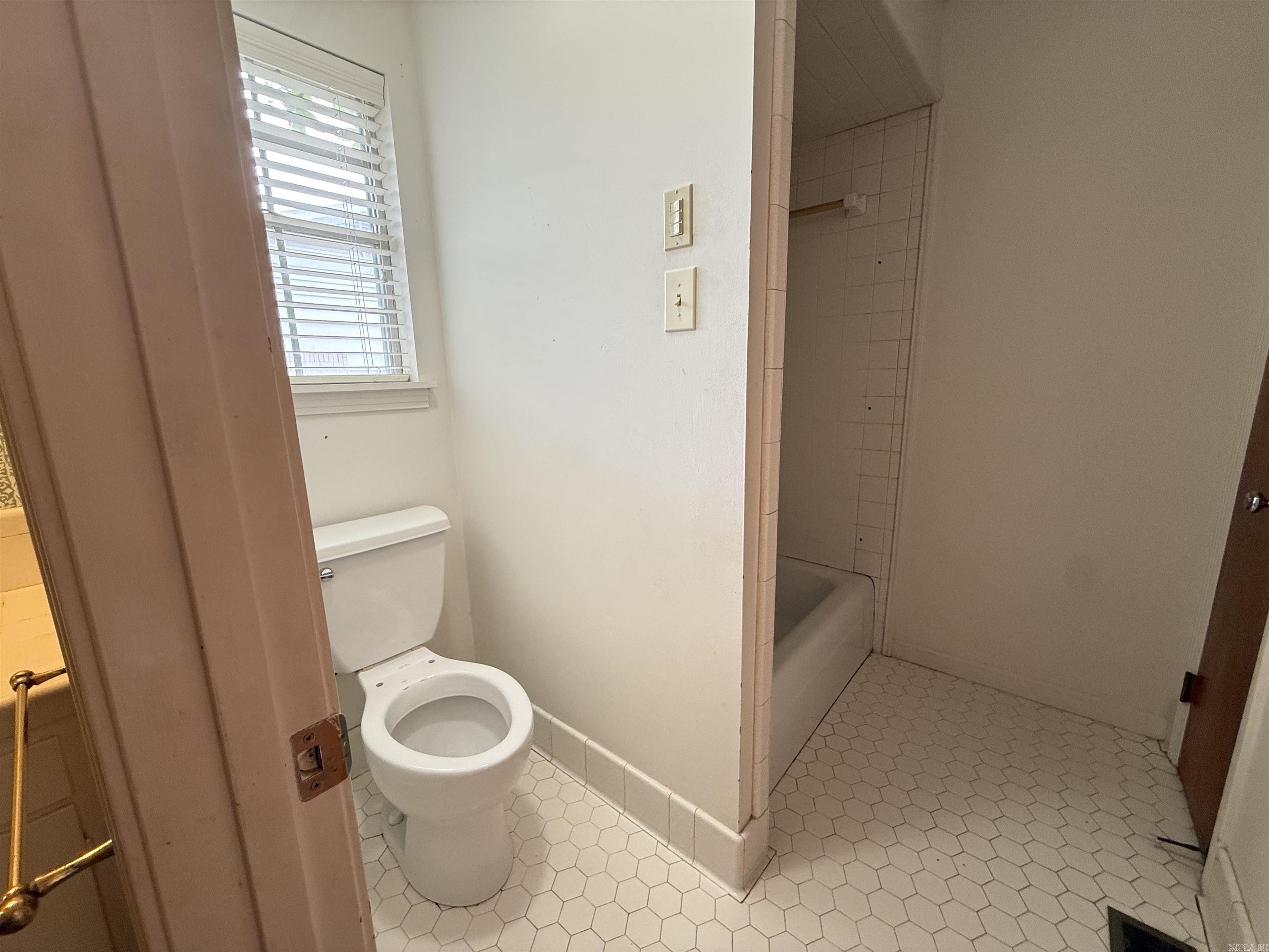 Leawood - Residential