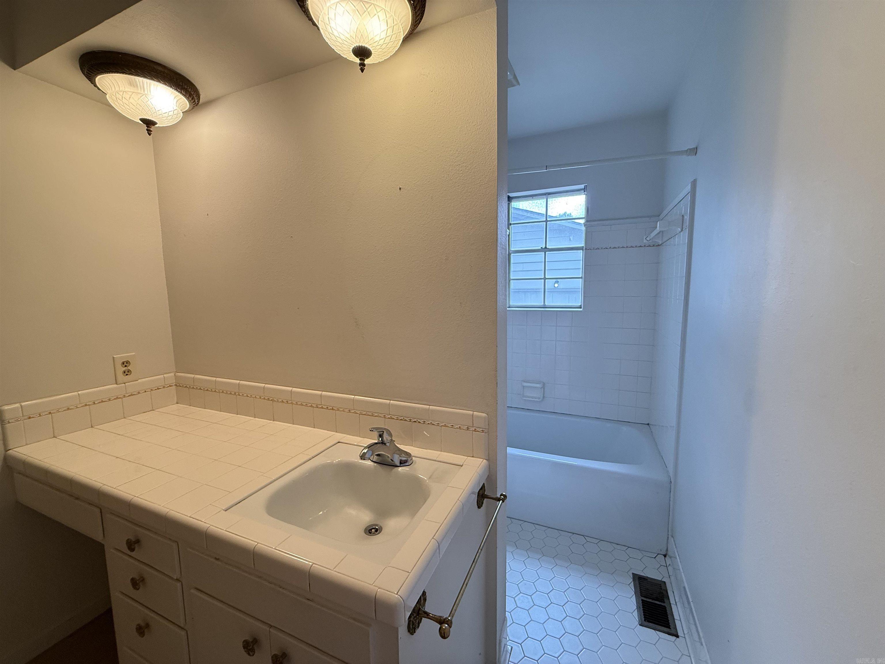 Leawood - Residential