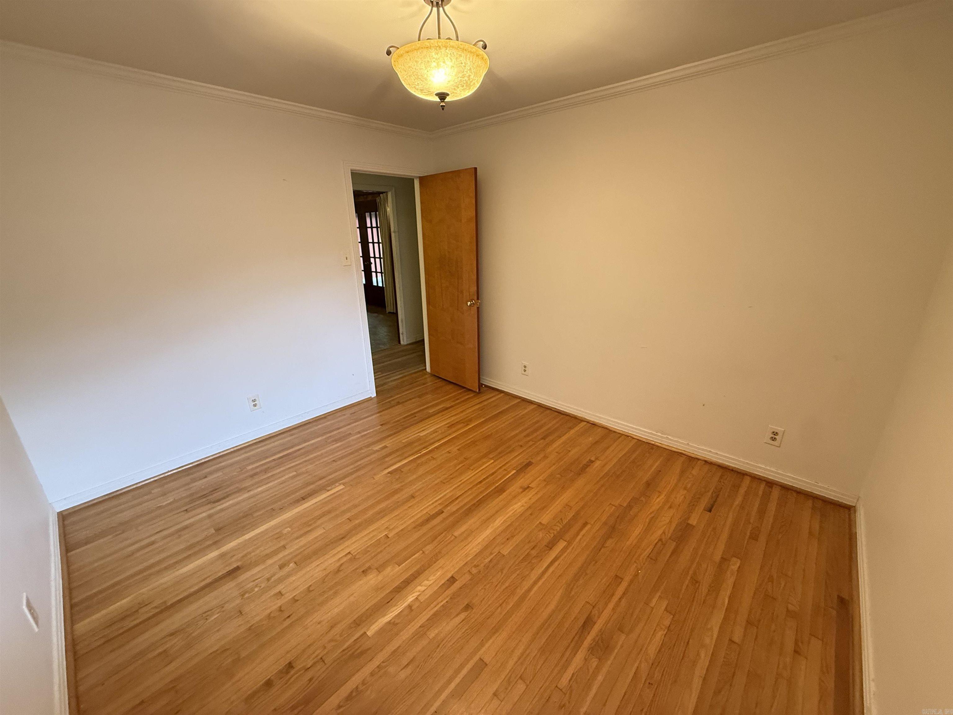 Leawood - Residential