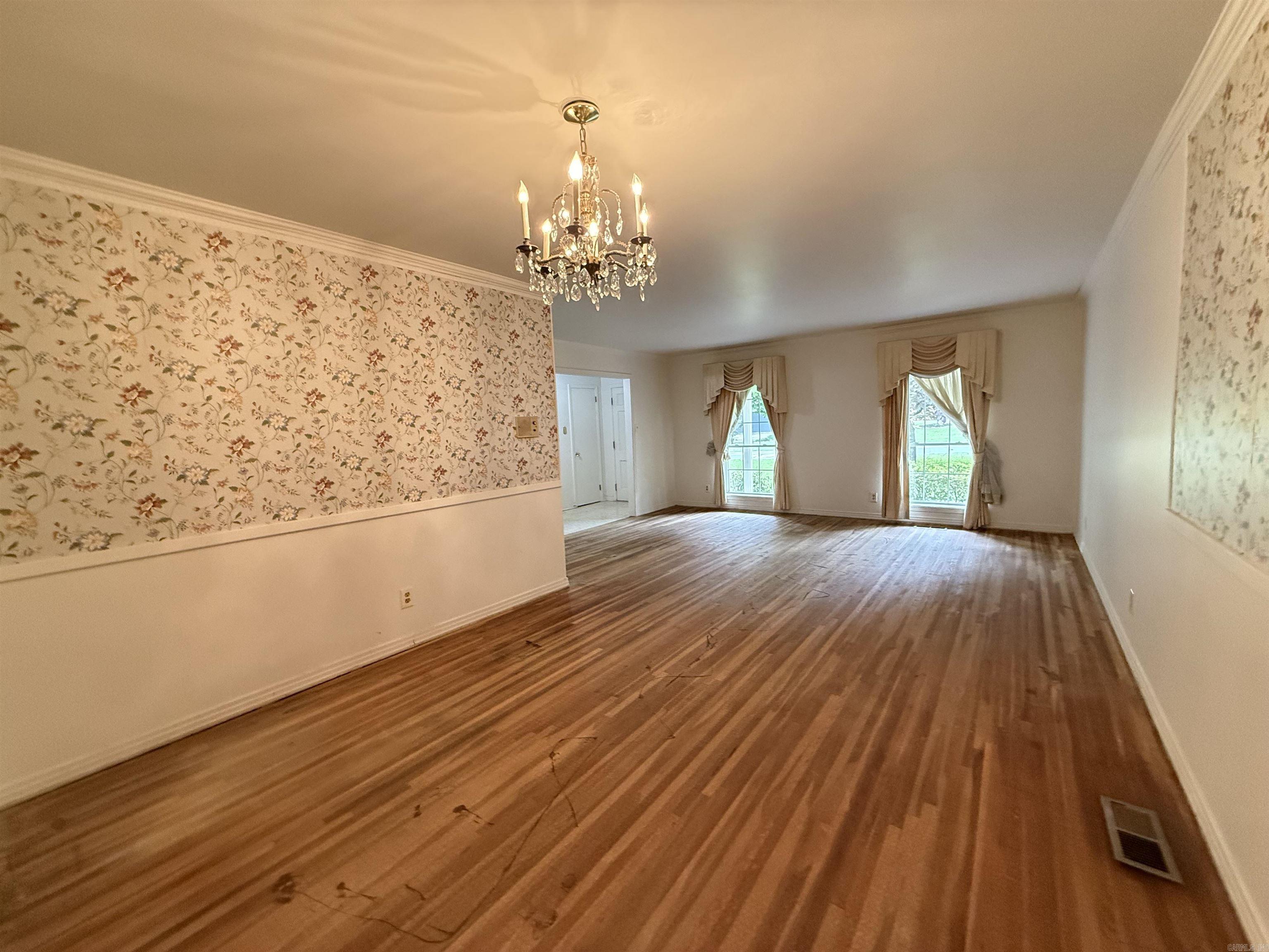 Leawood - Residential