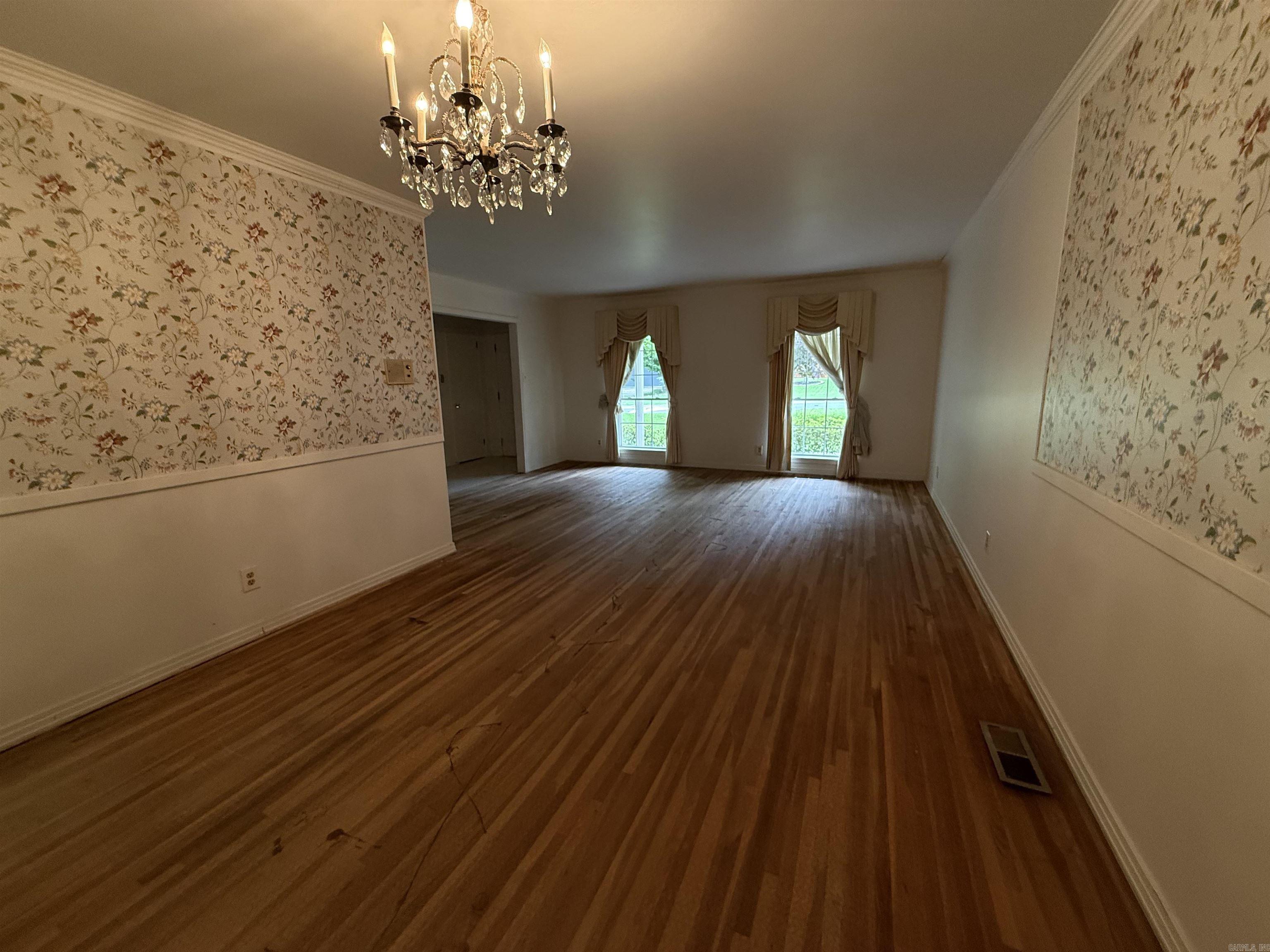 Leawood - Residential