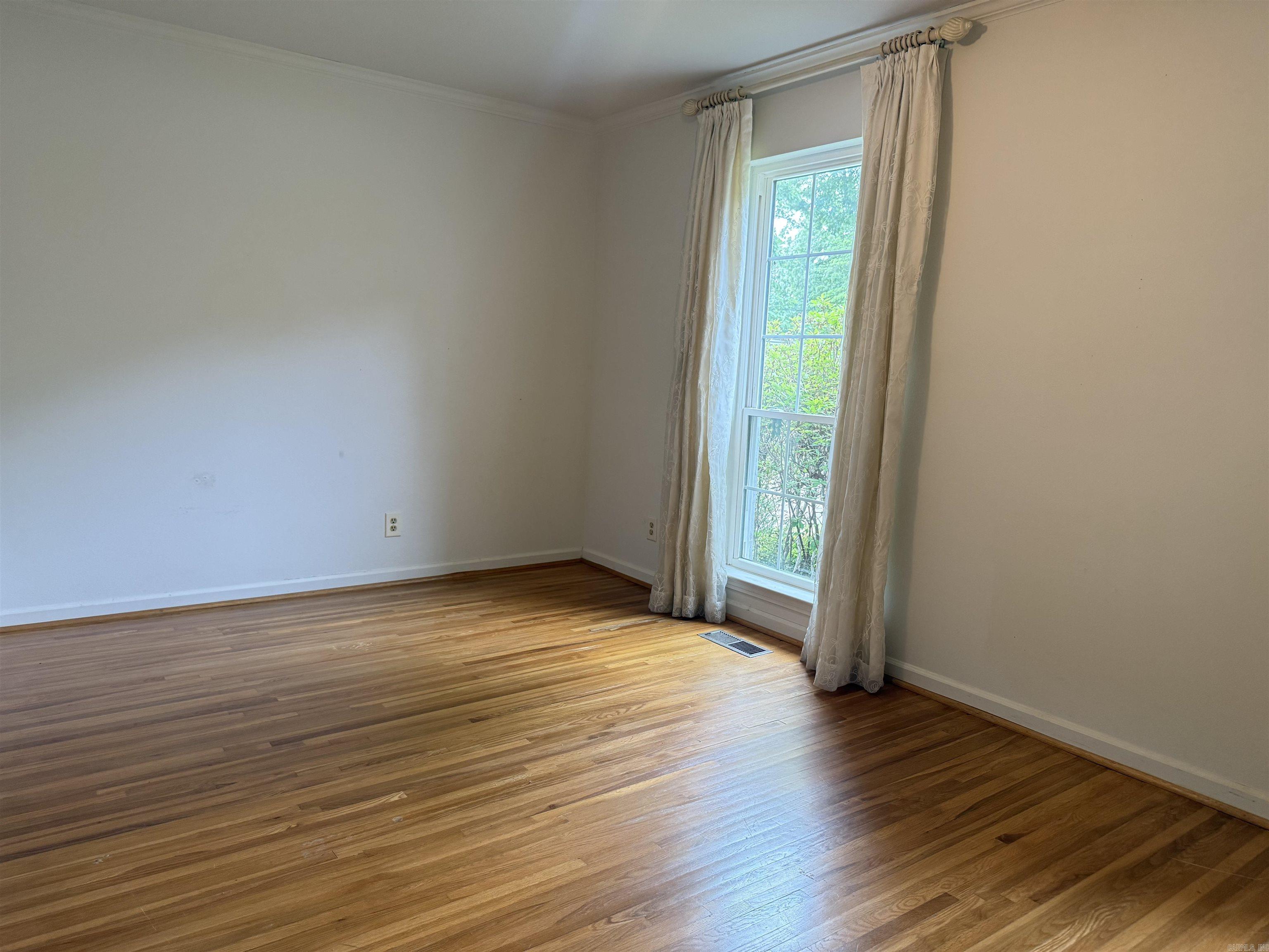 Leawood - Residential