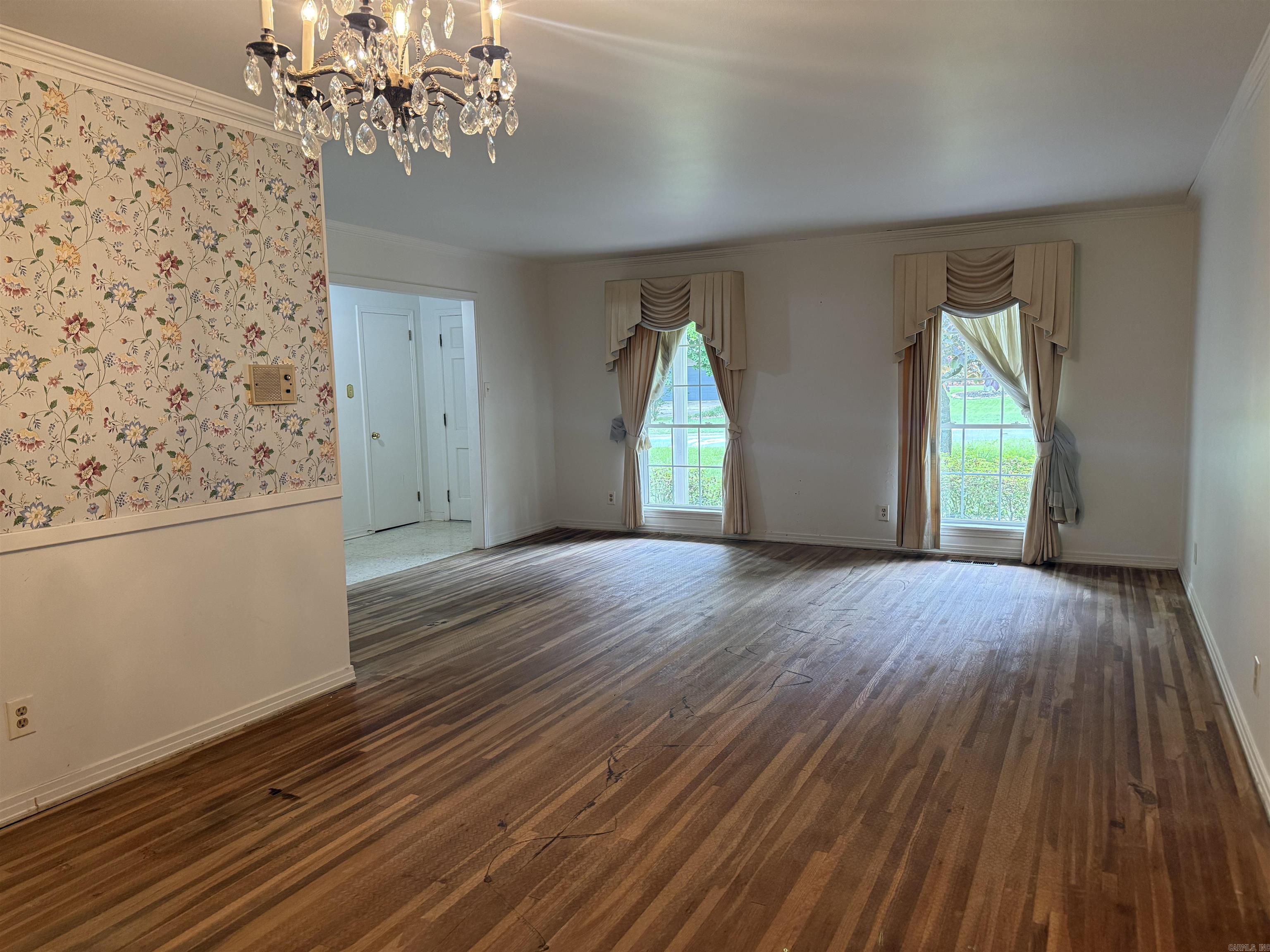Leawood - Residential