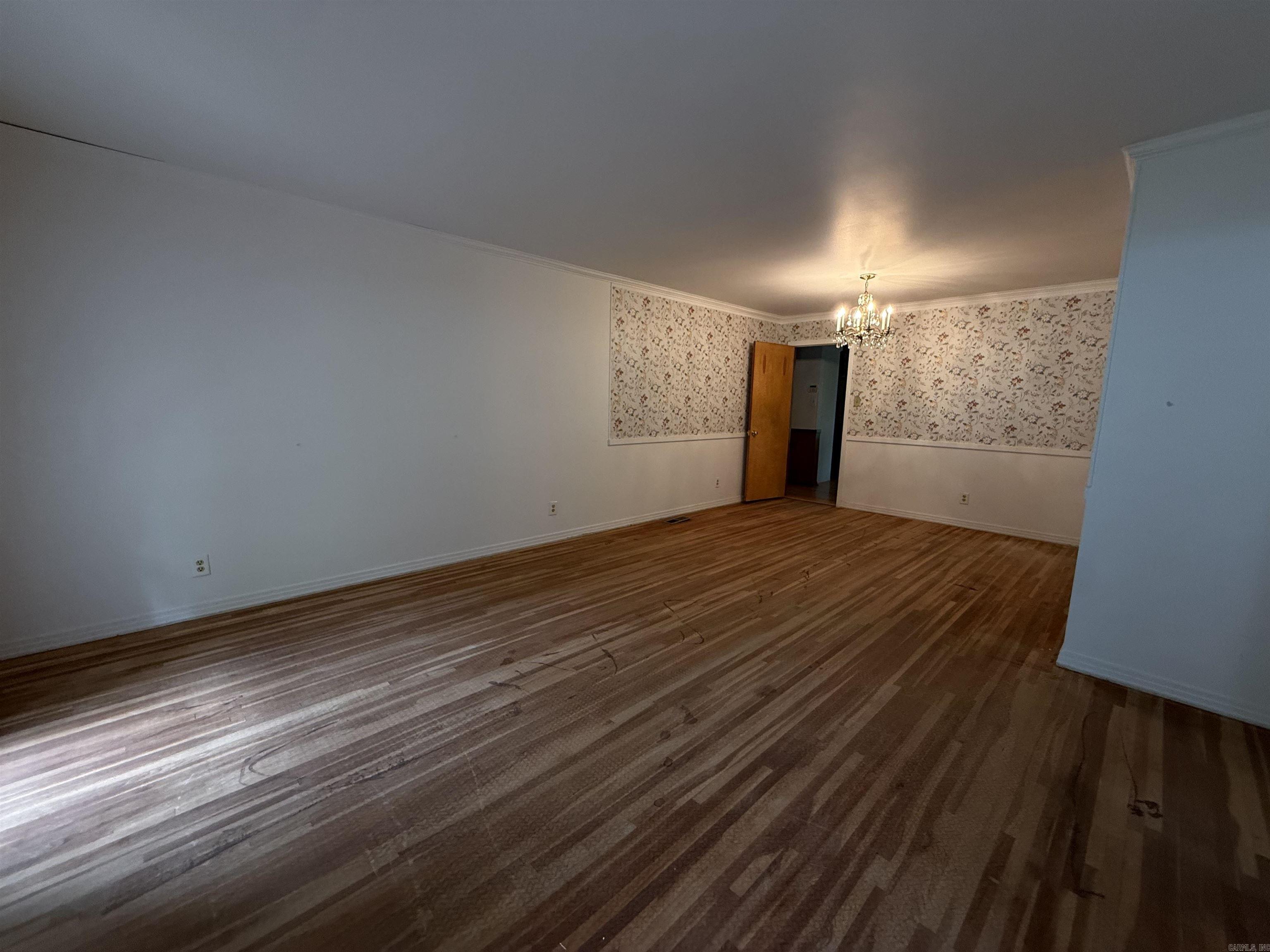 Leawood - Residential