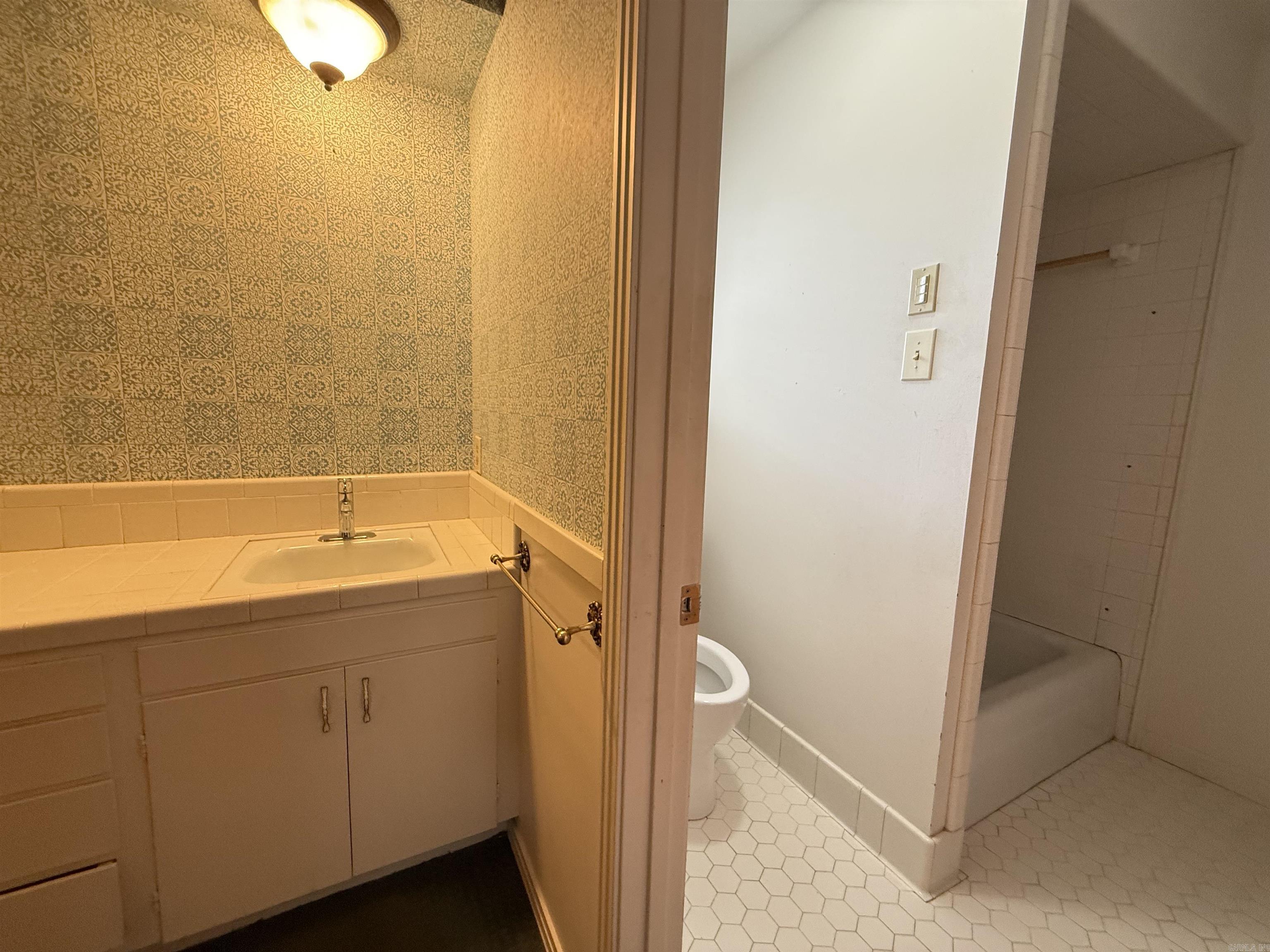 Leawood - Residential