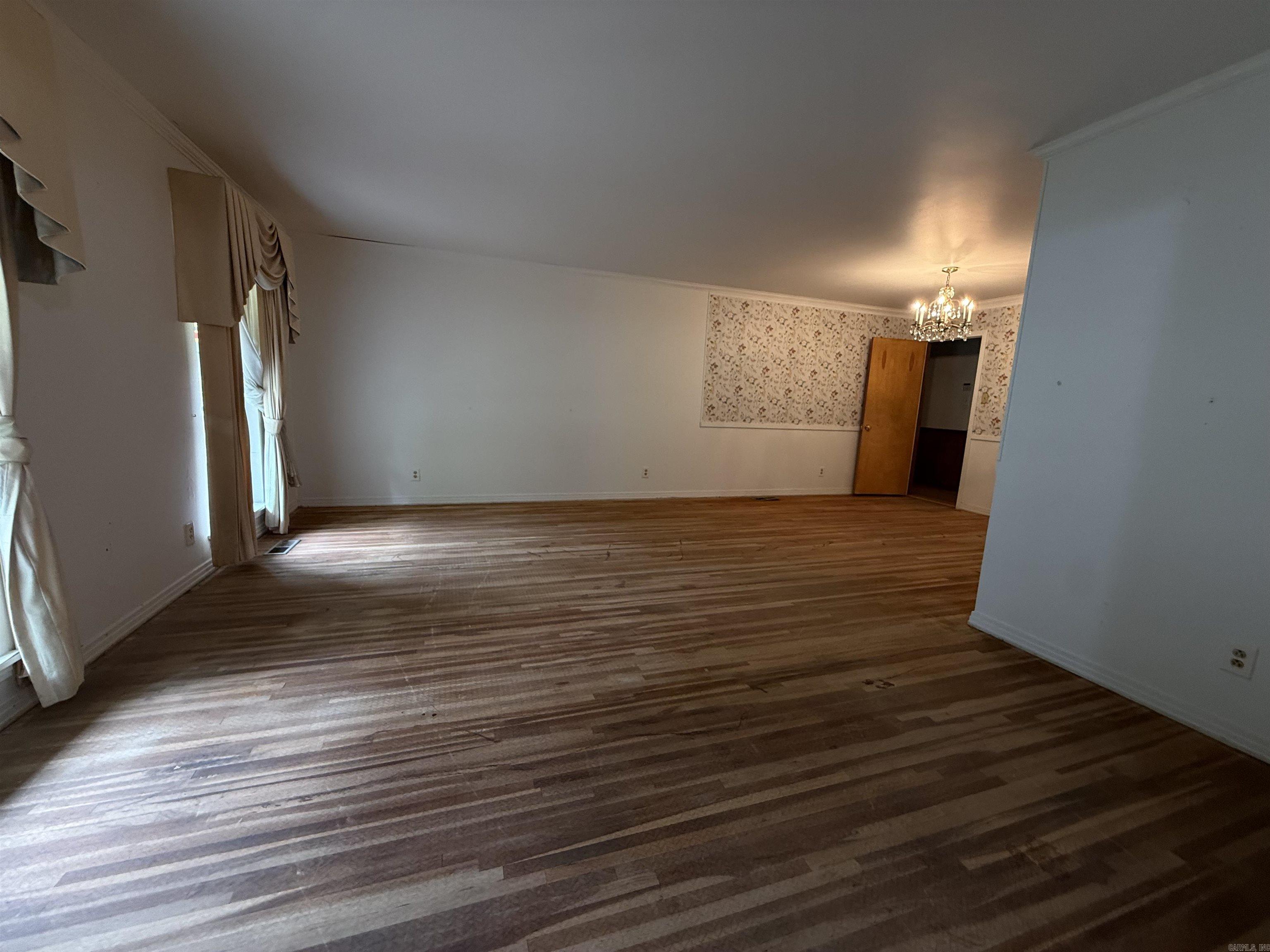 Leawood - Residential