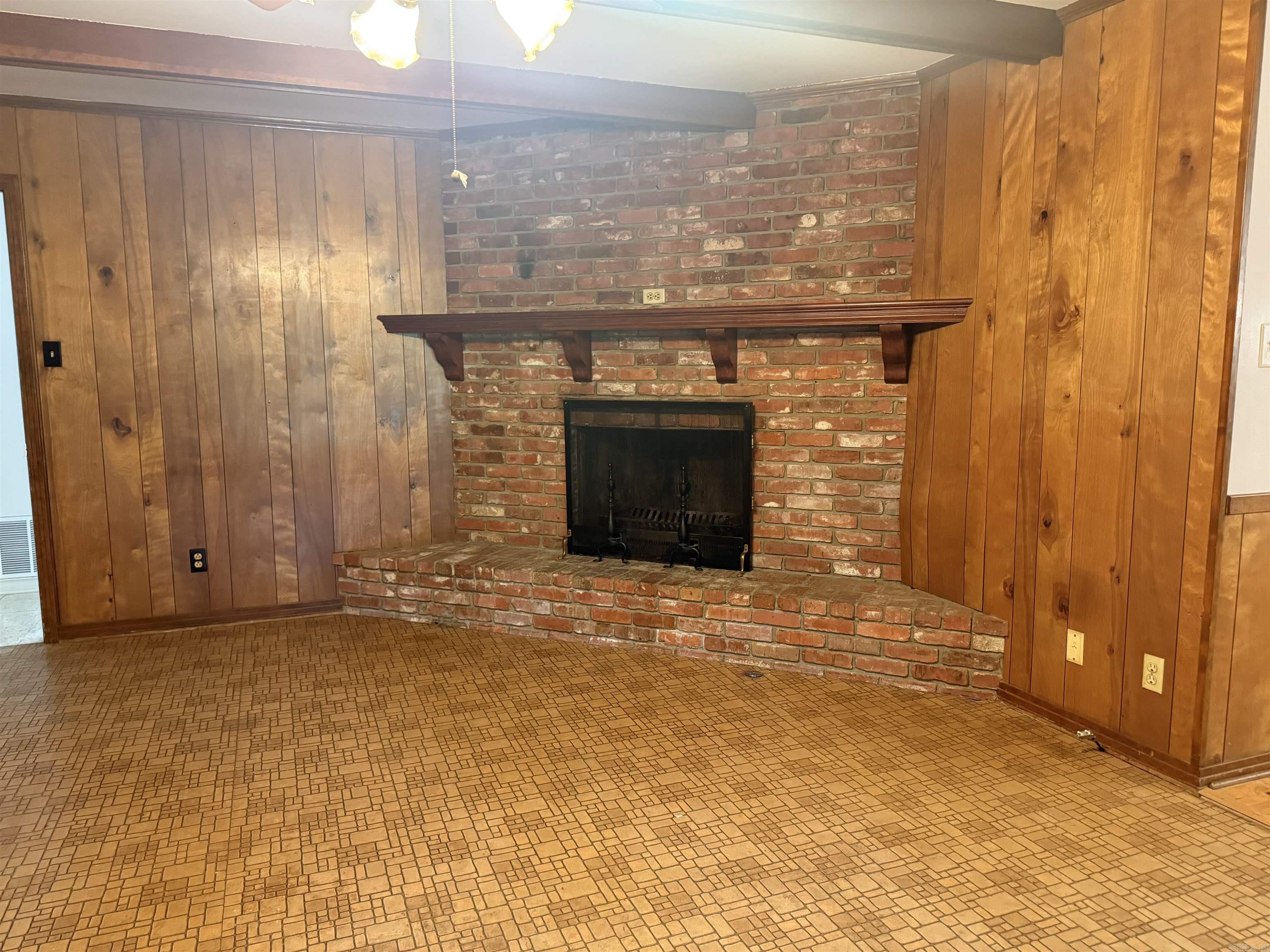 Leawood - Residential