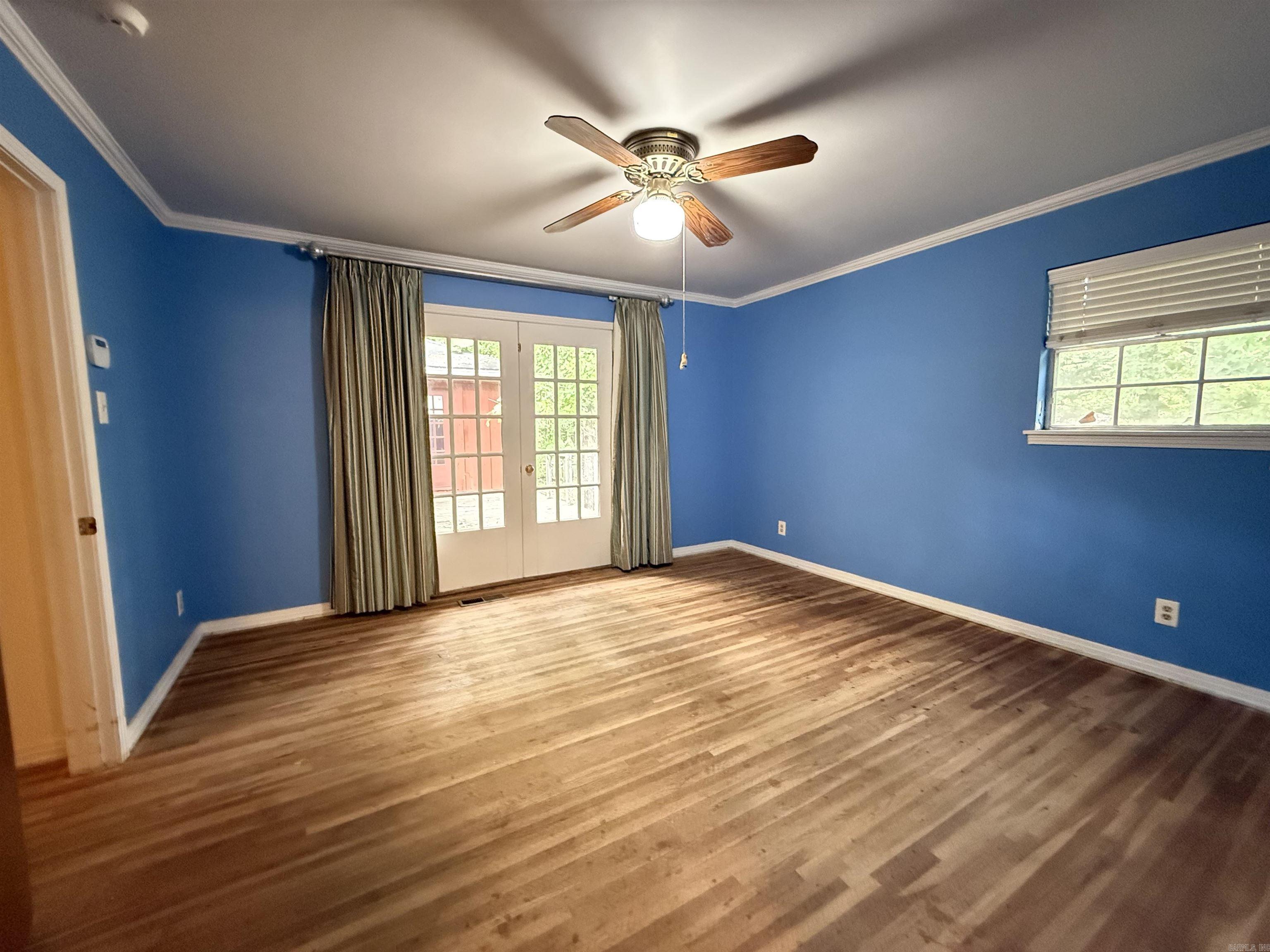 Leawood - Residential