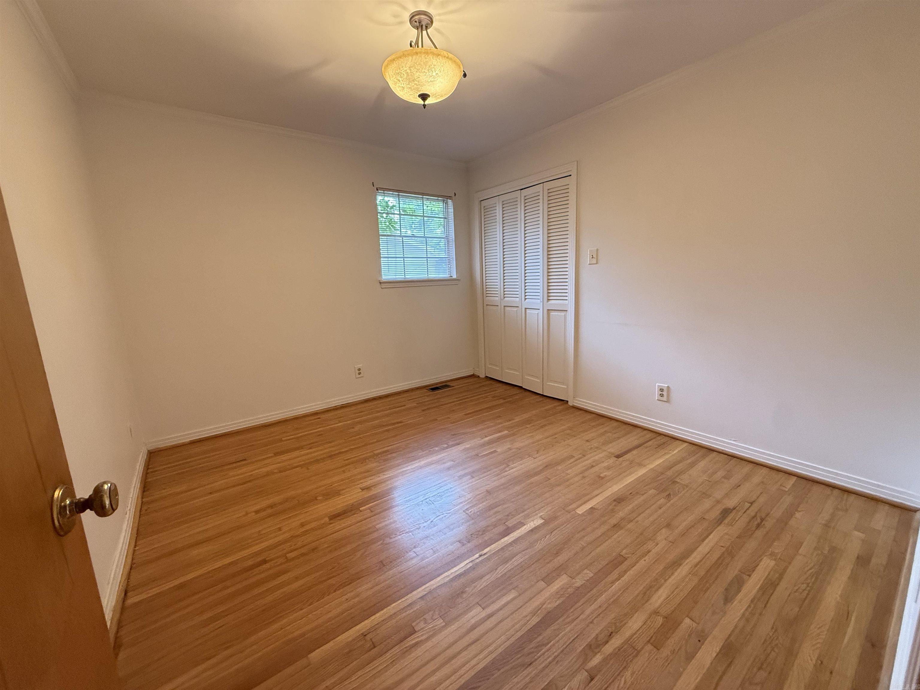 Leawood - Residential