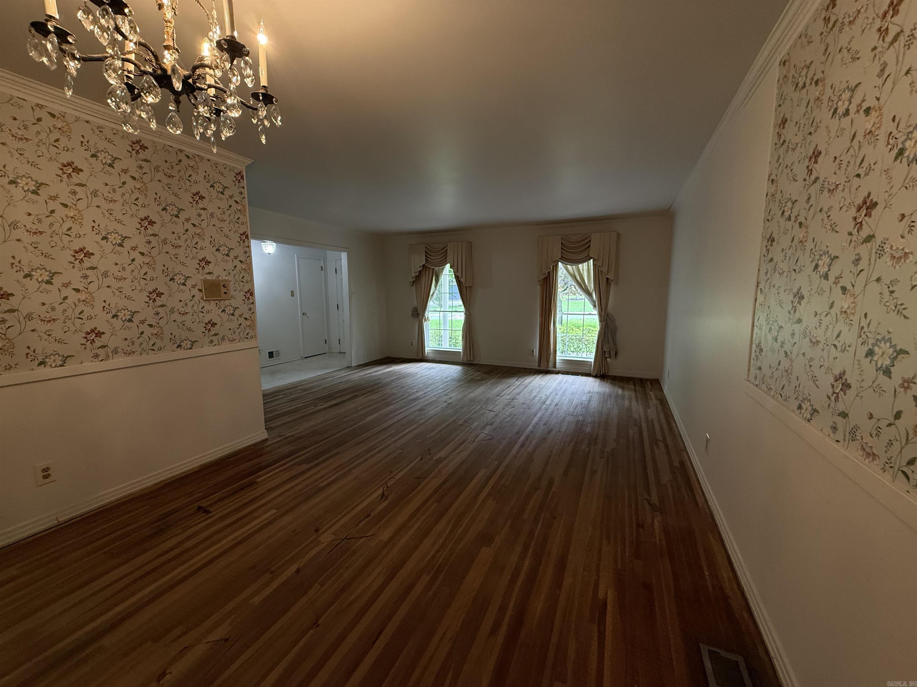 Leawood - Residential