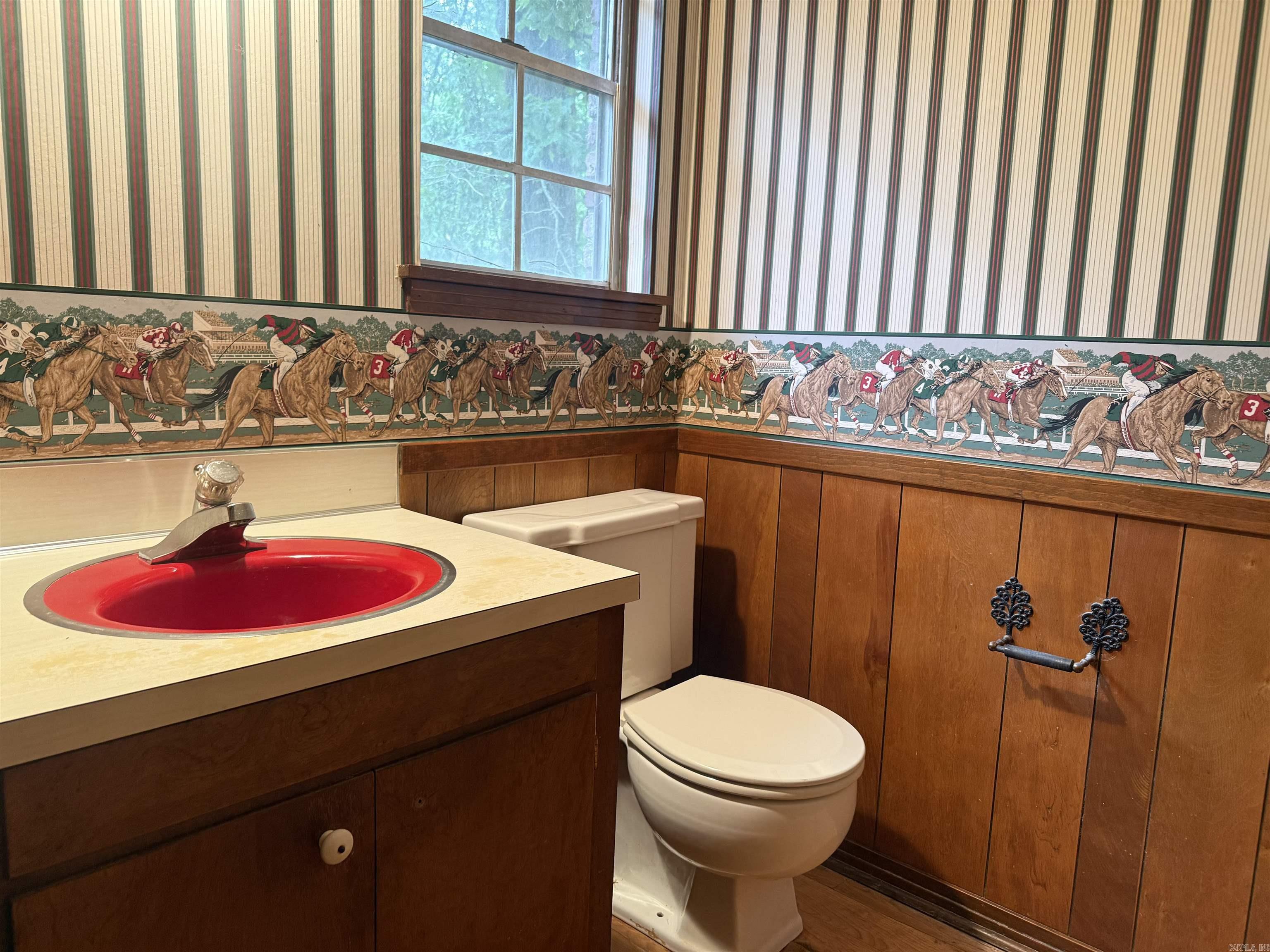 Leawood - Residential