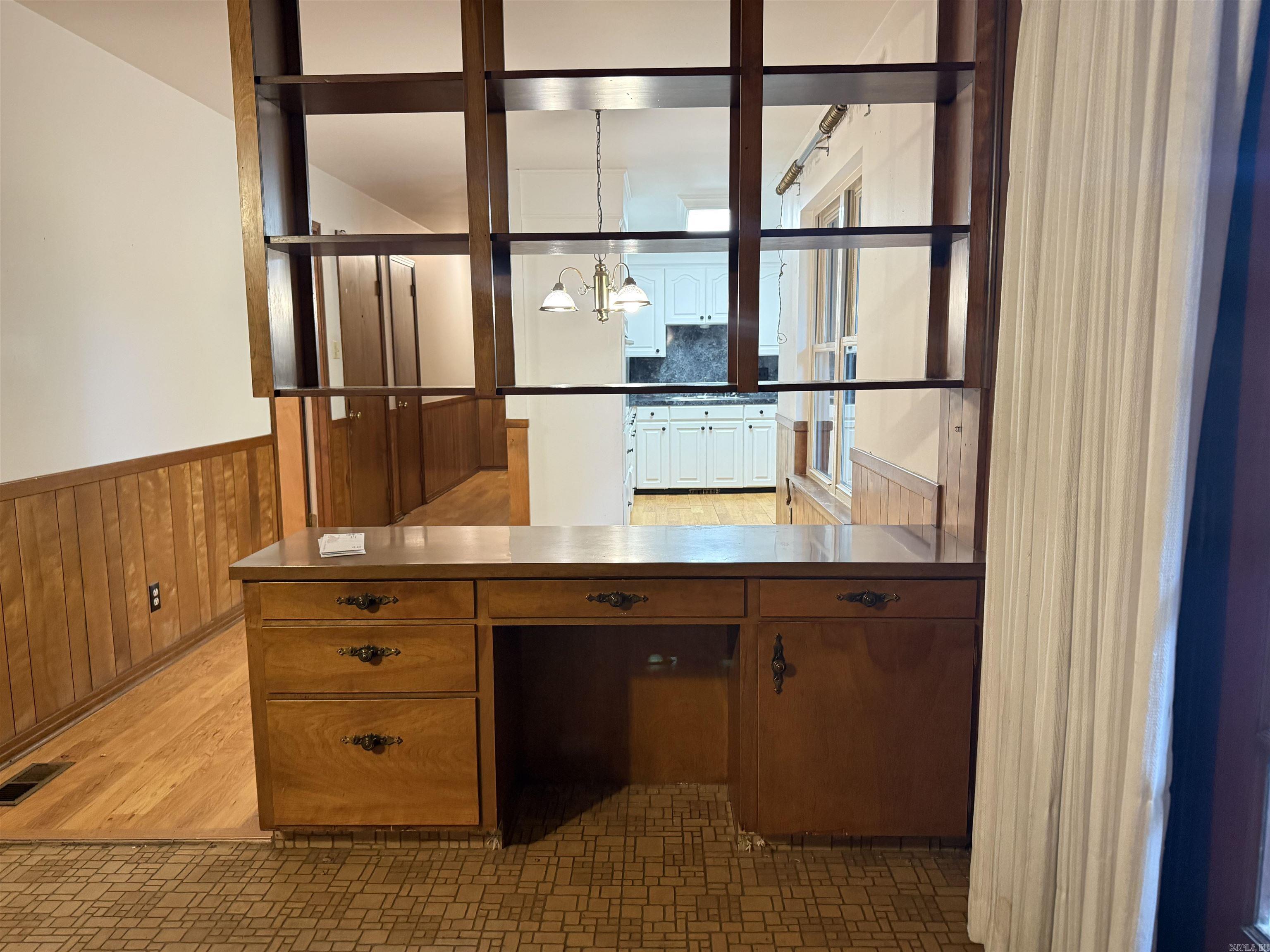 Leawood - Residential