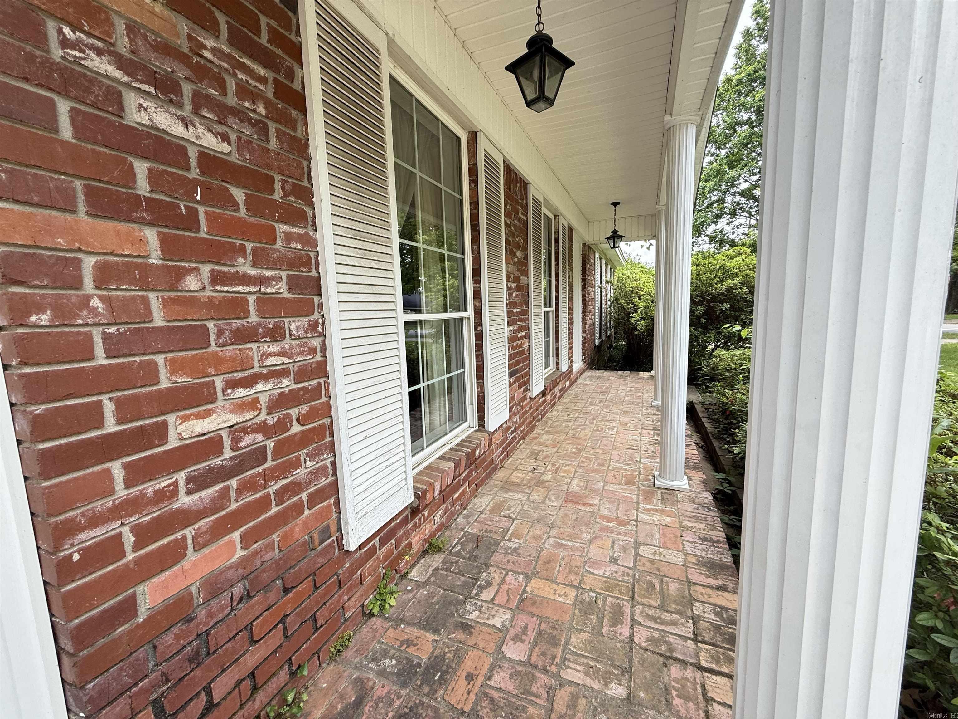 Leawood - Residential