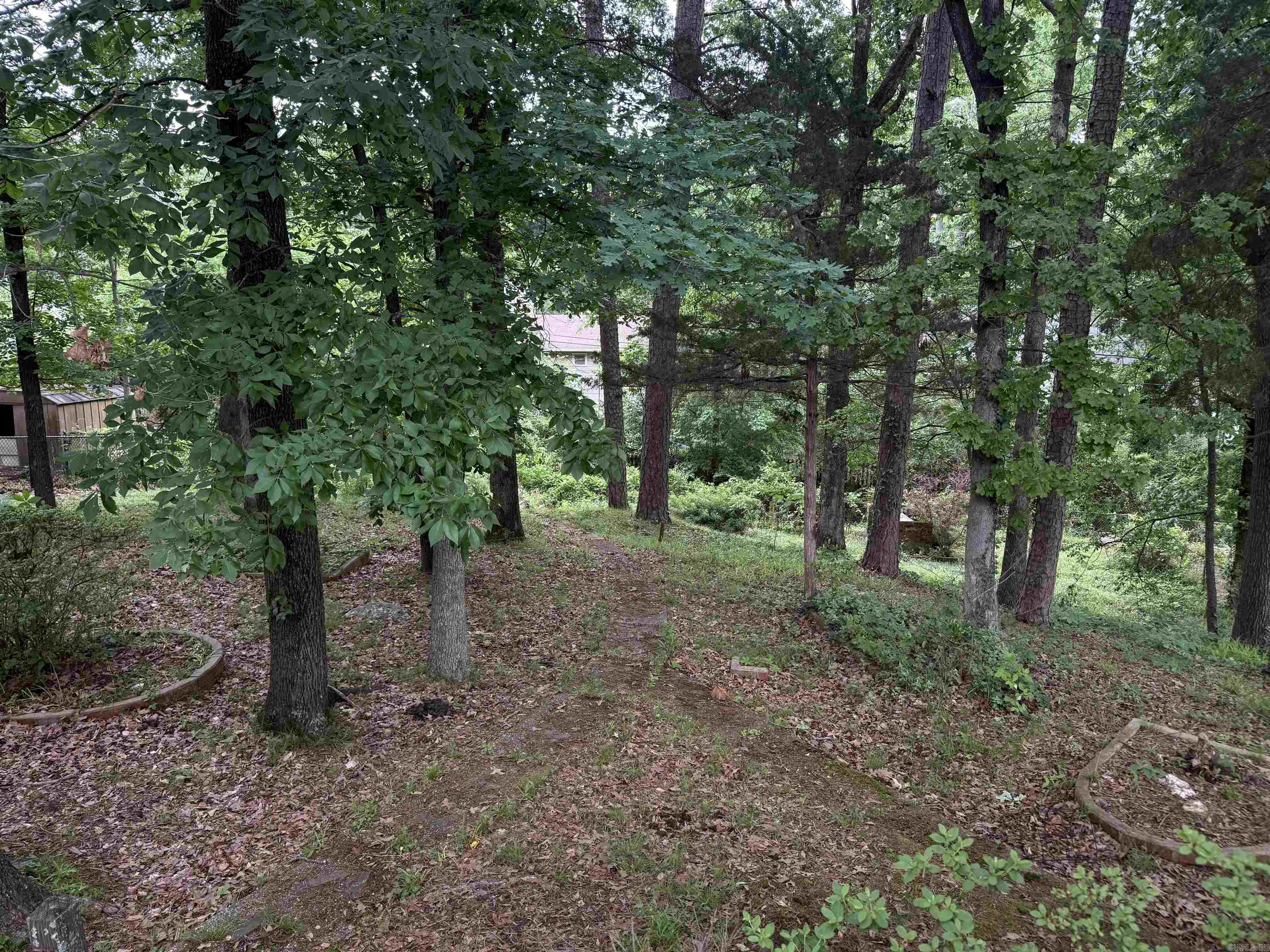 Leawood - Residential