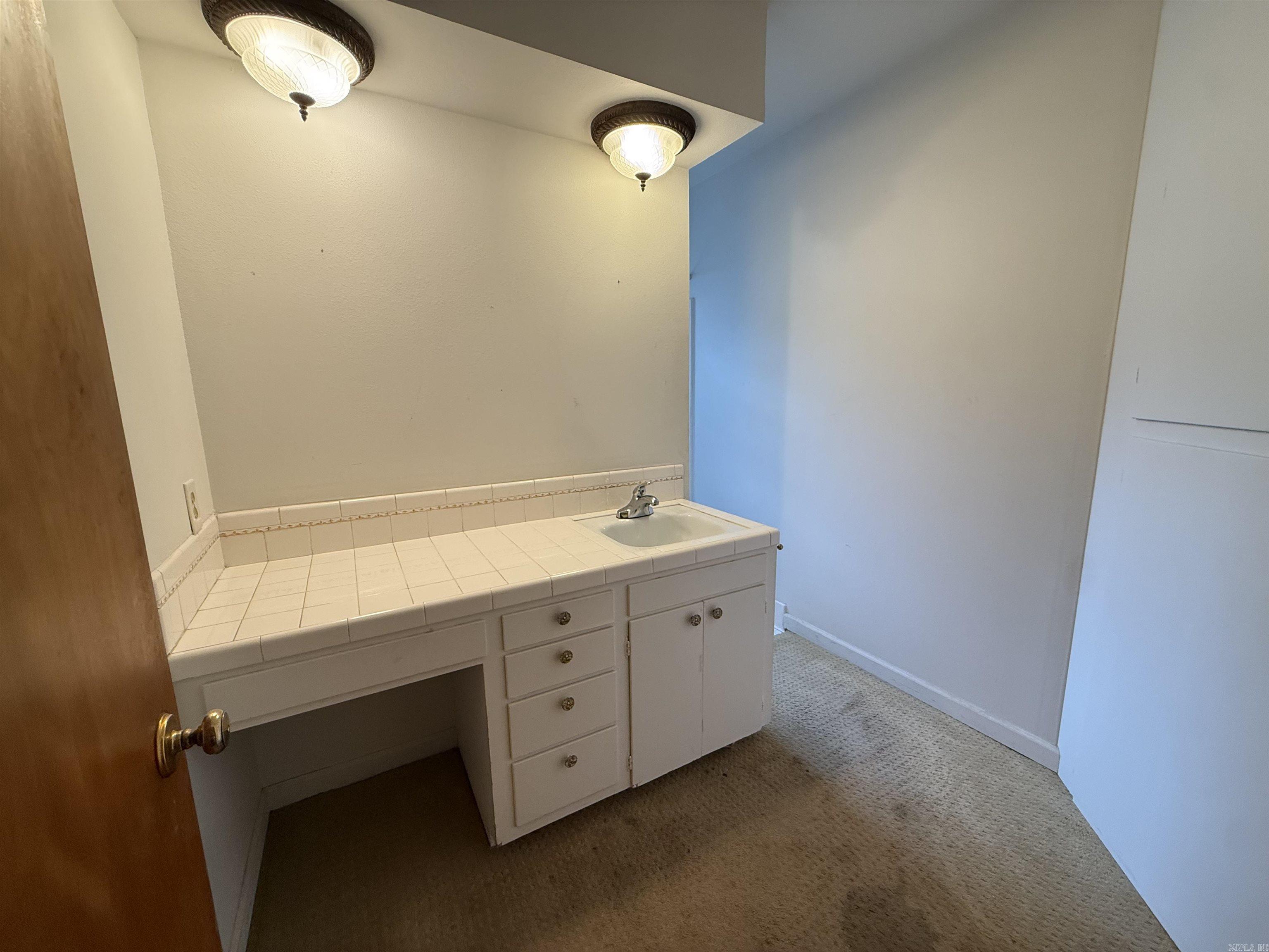 Leawood - Residential