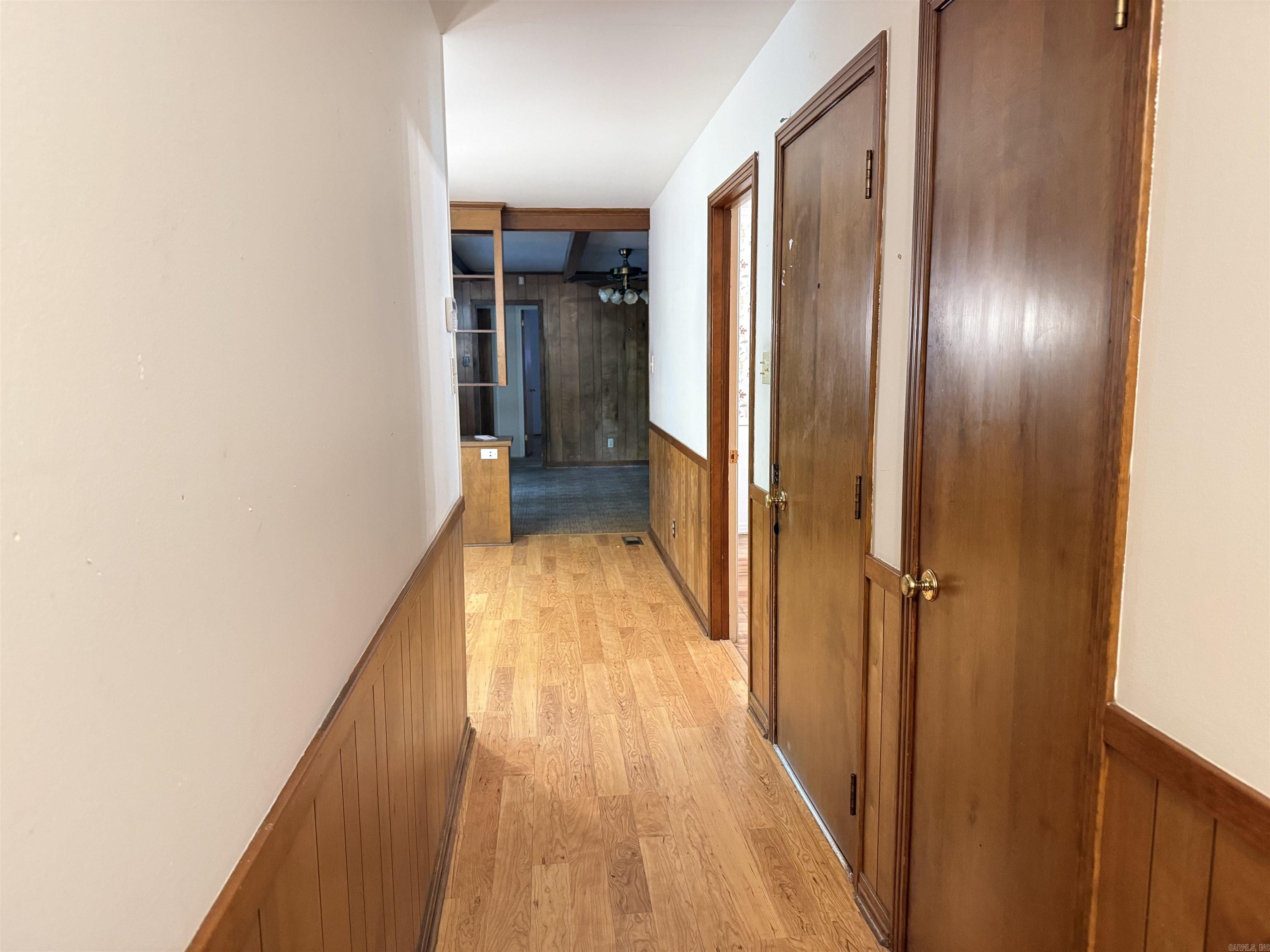 Leawood - Residential