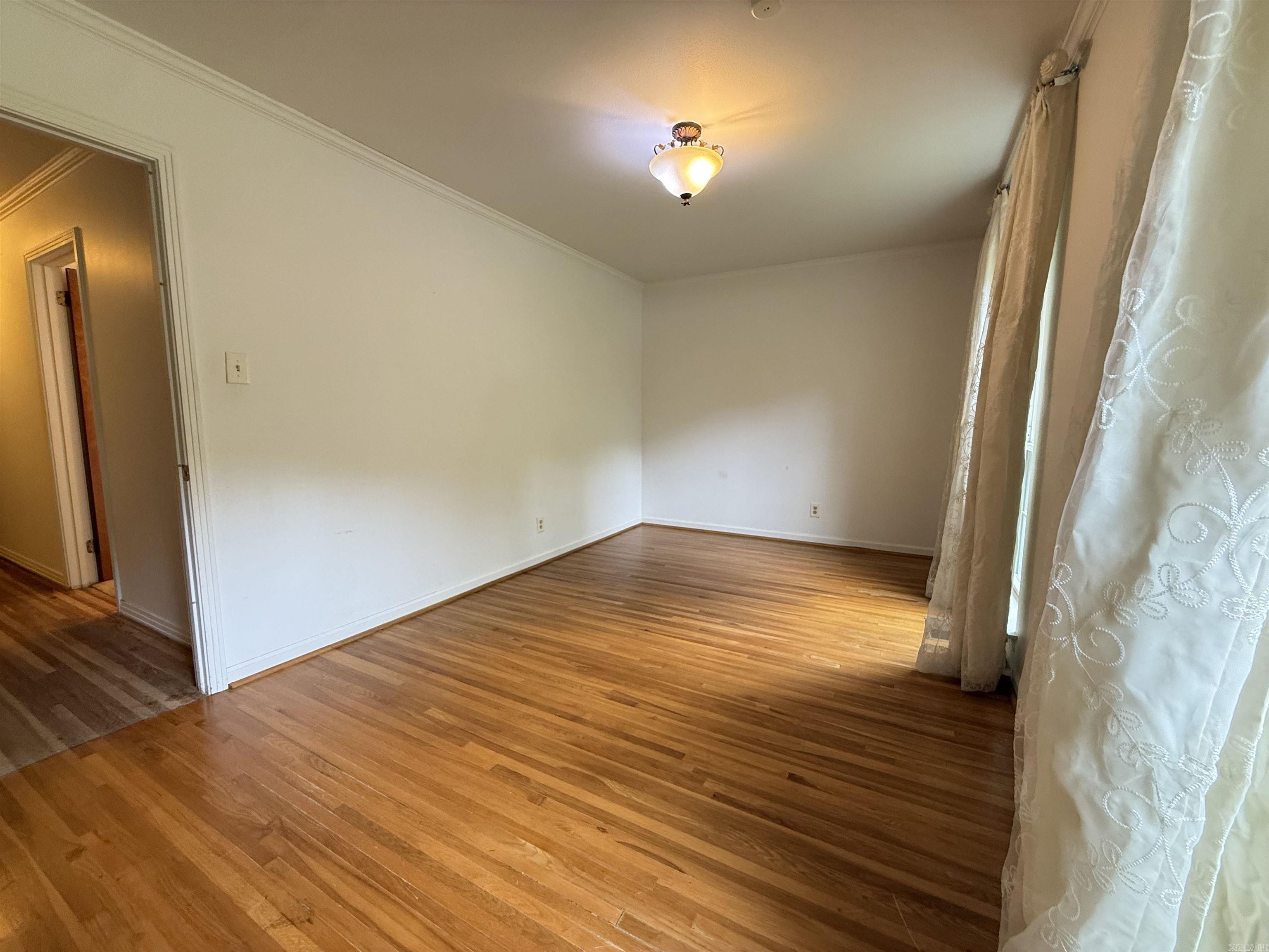 Leawood - Residential