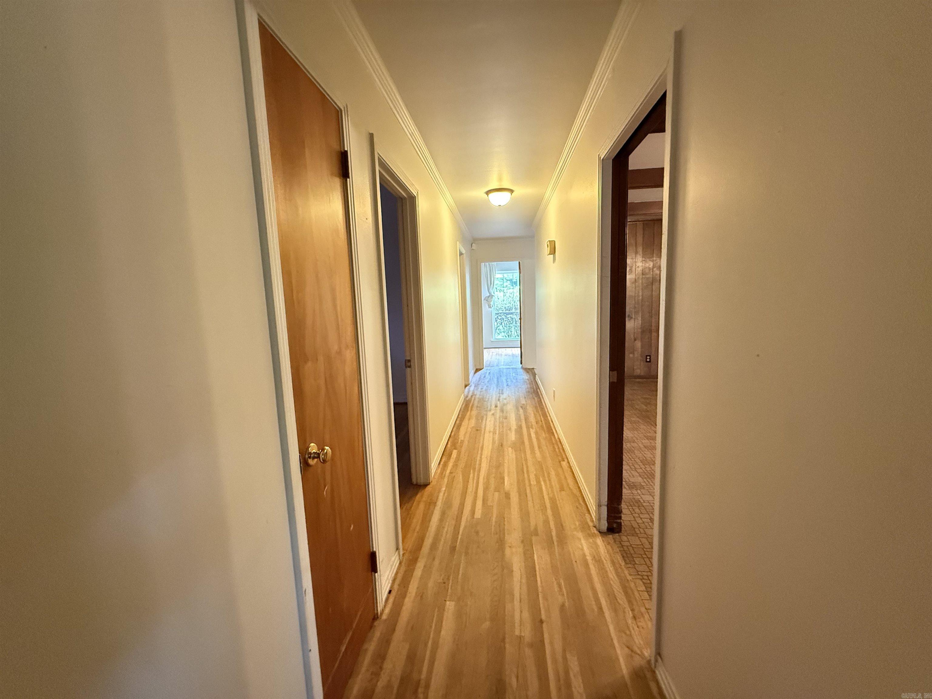 Leawood - Residential