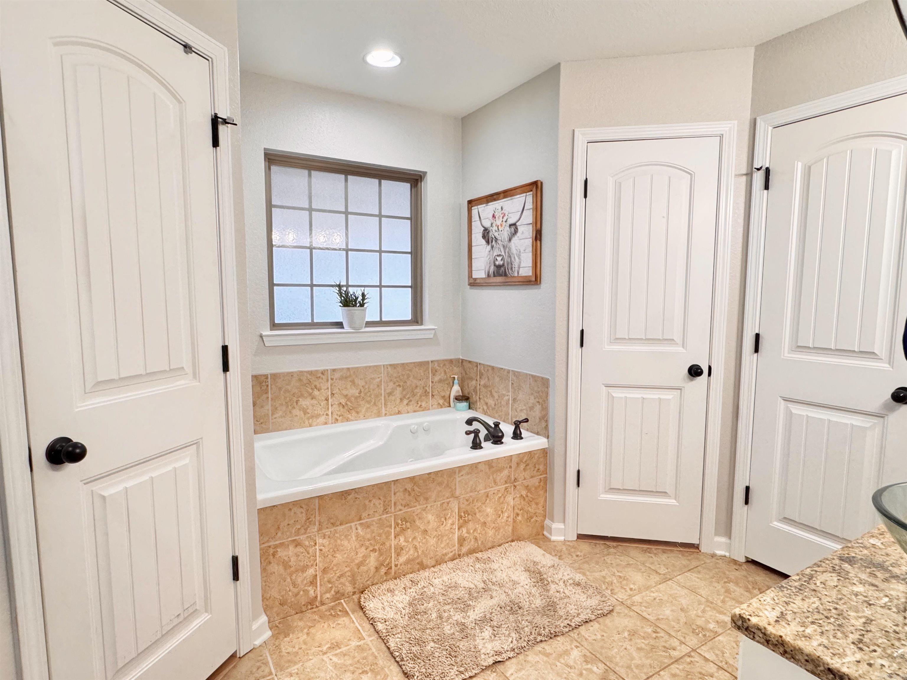 BRYSON ESTATES - Residential