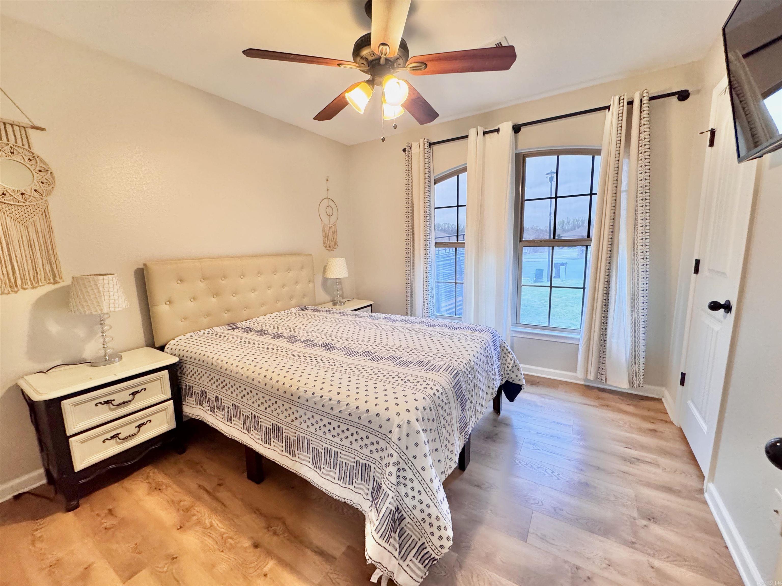 BRYSON ESTATES - Residential