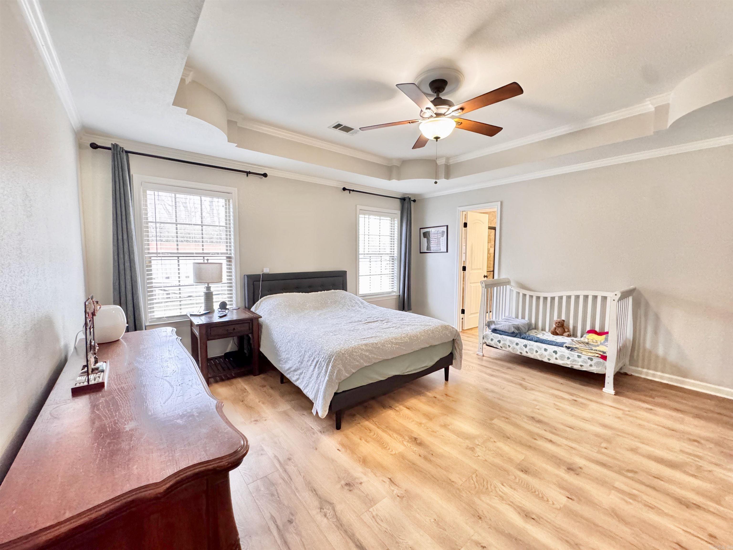 BRYSON ESTATES - Residential