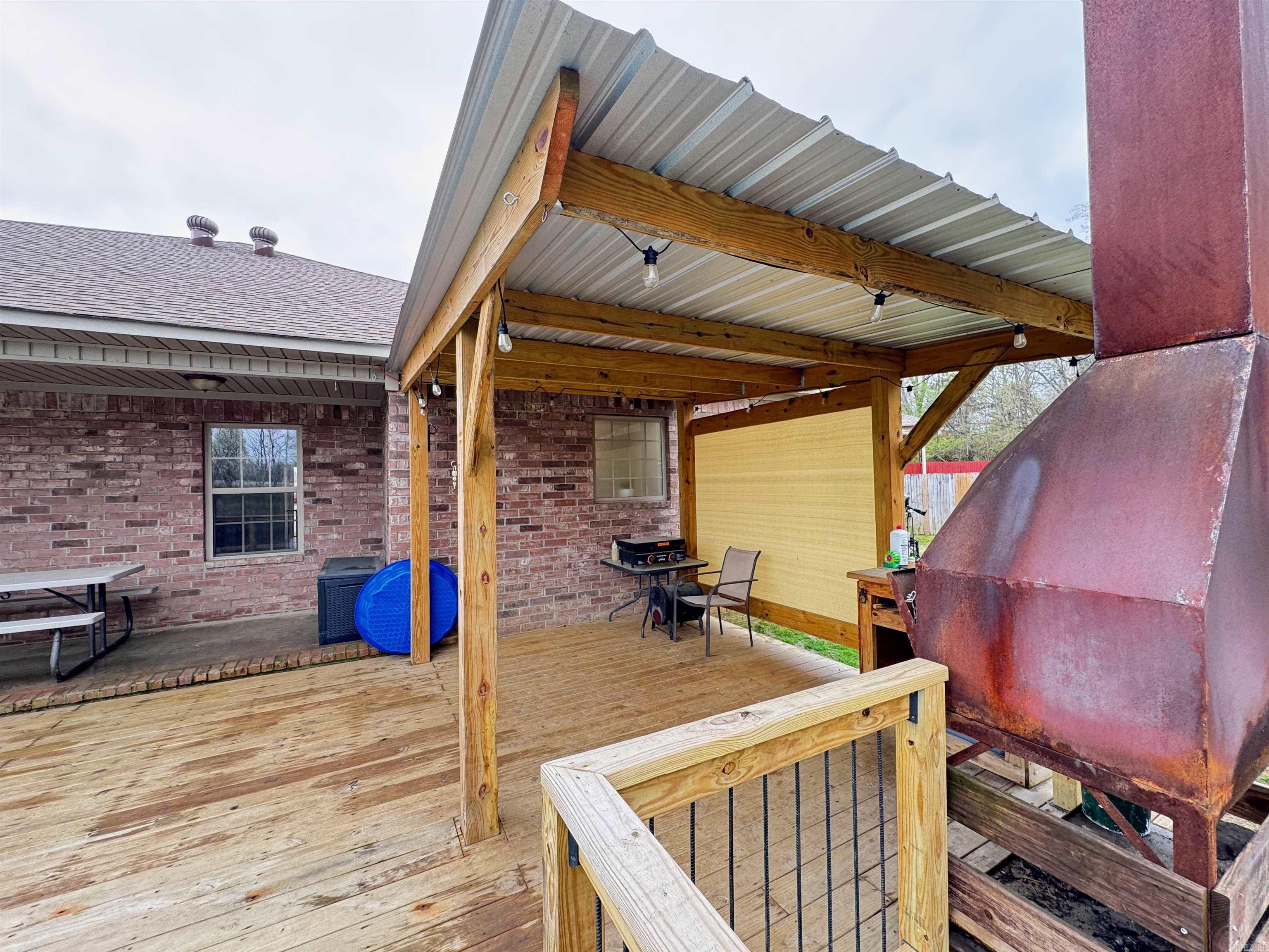 BRYSON ESTATES - Residential