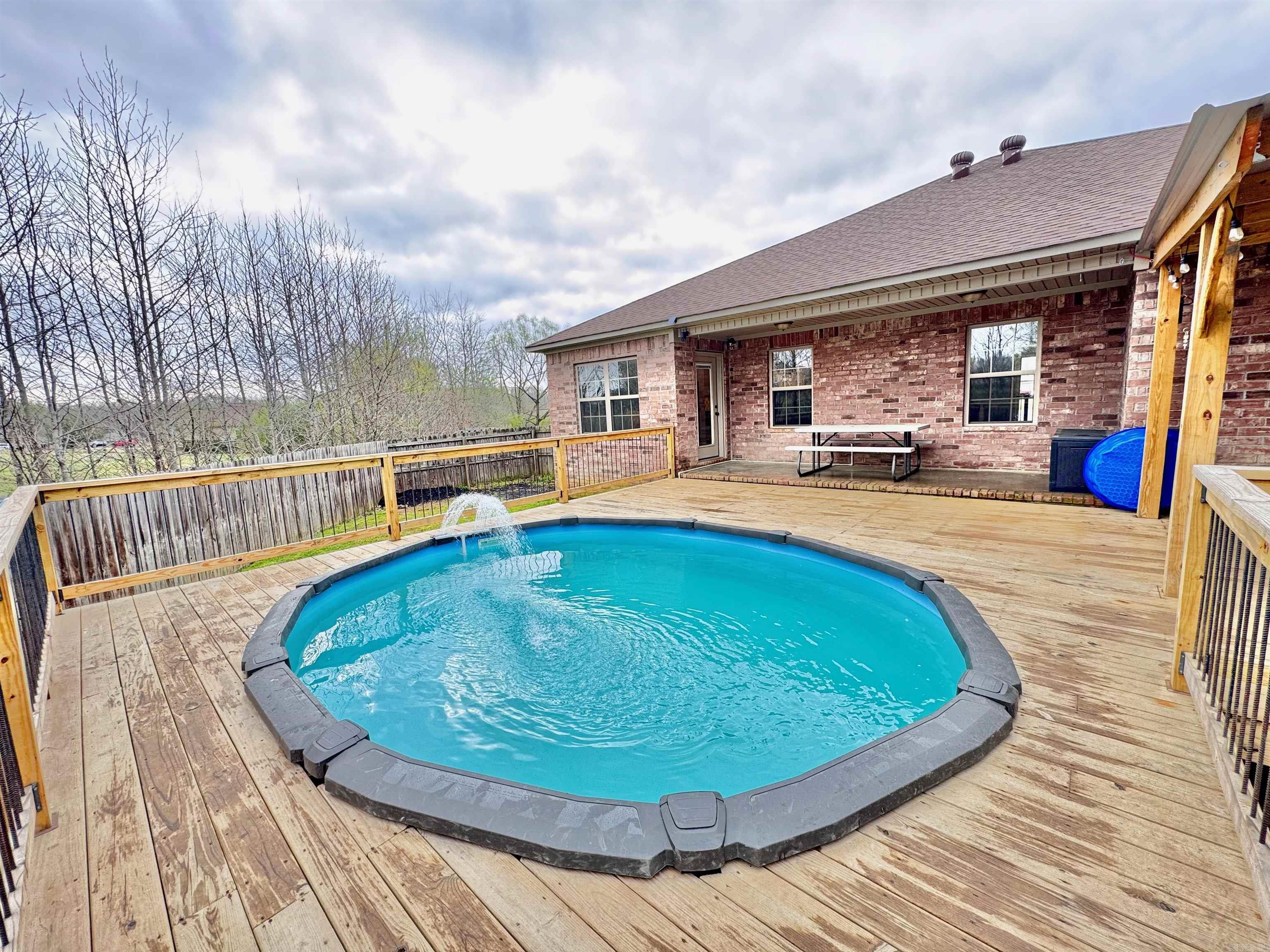 BRYSON ESTATES - Residential