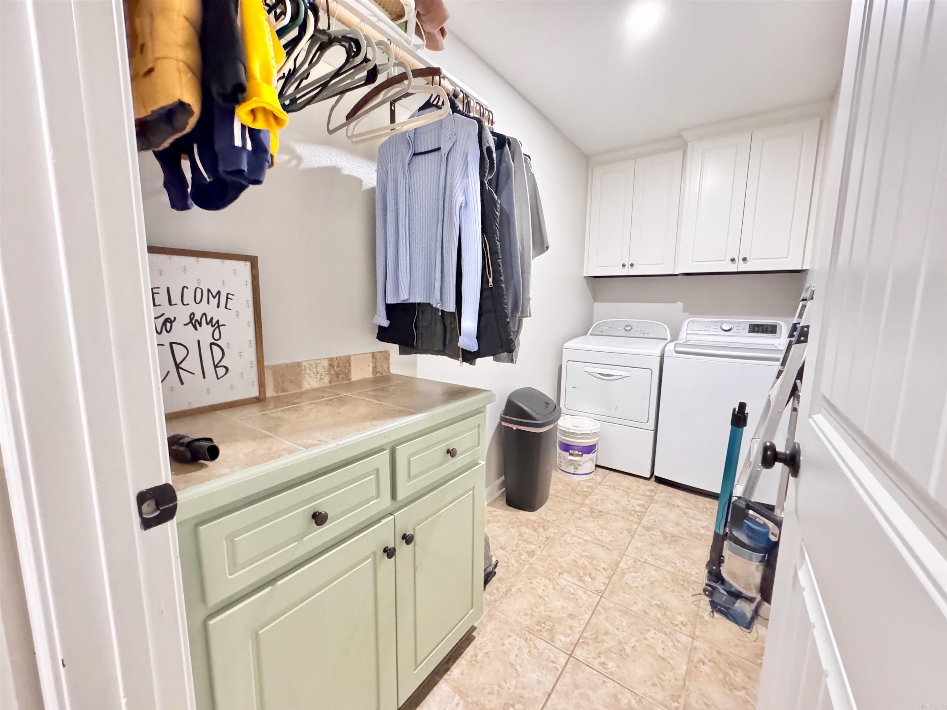 BRYSON ESTATES - Residential