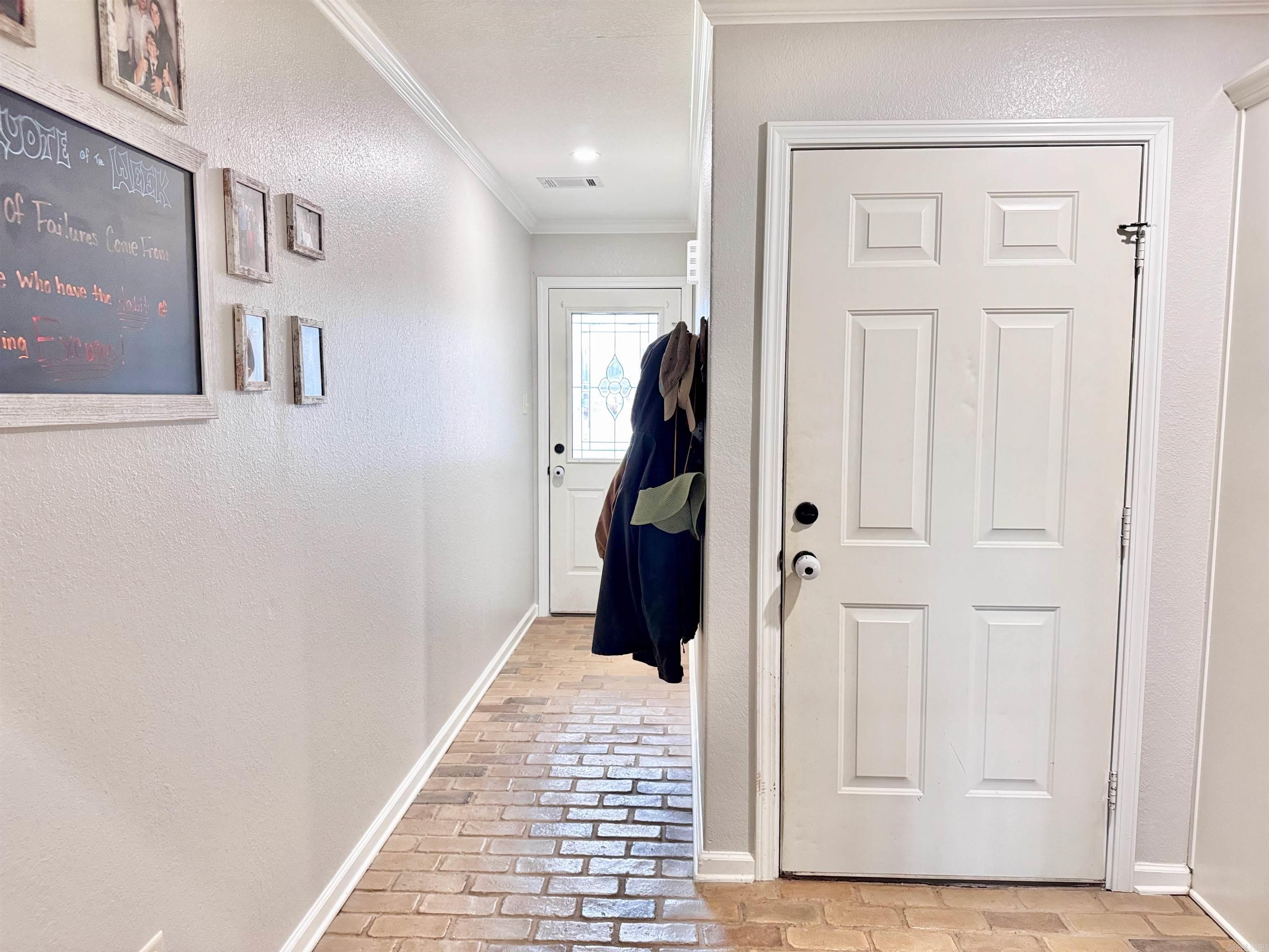 BRYSON ESTATES - Residential