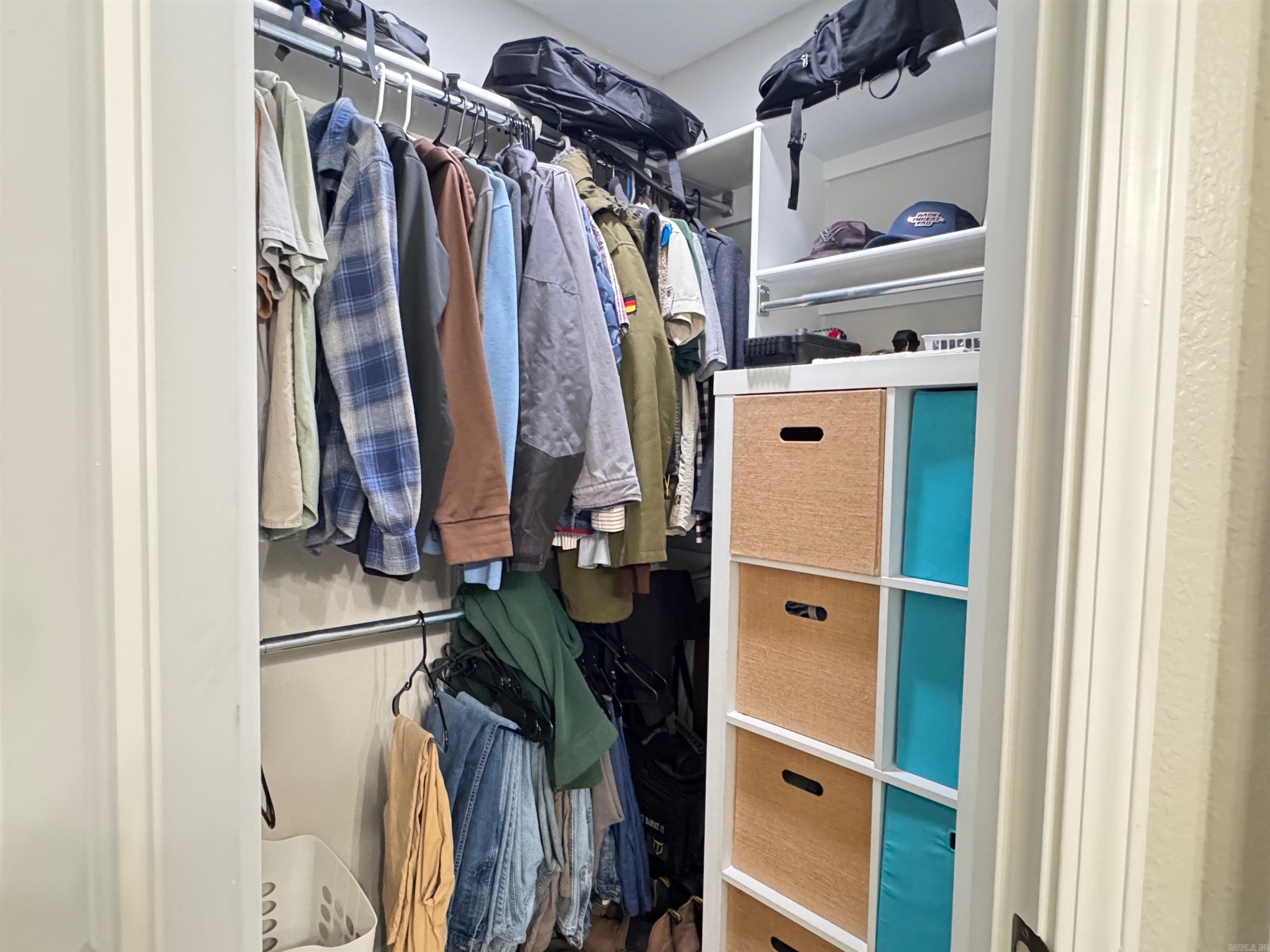 BRYSON ESTATES - Residential