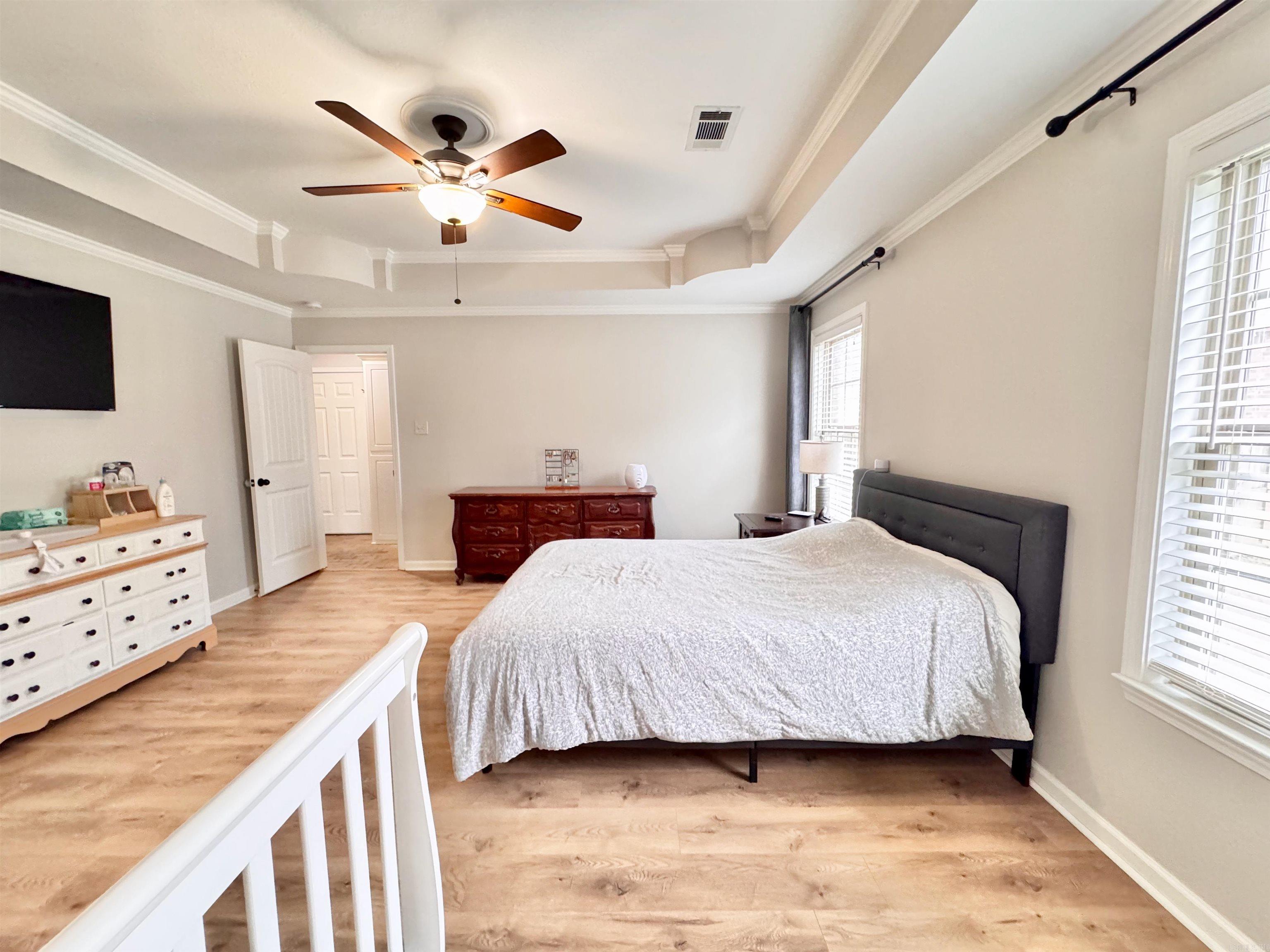 BRYSON ESTATES - Residential