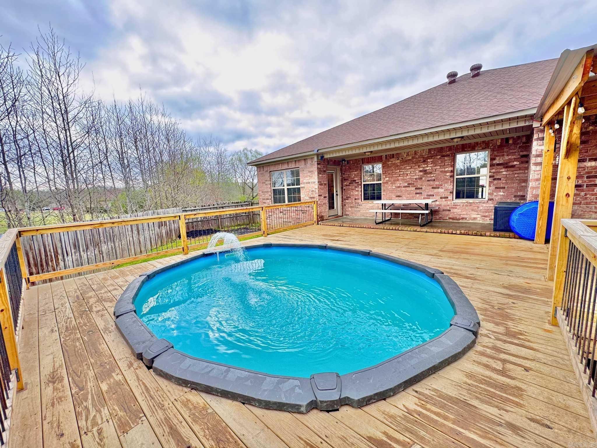 BRYSON ESTATES - Residential