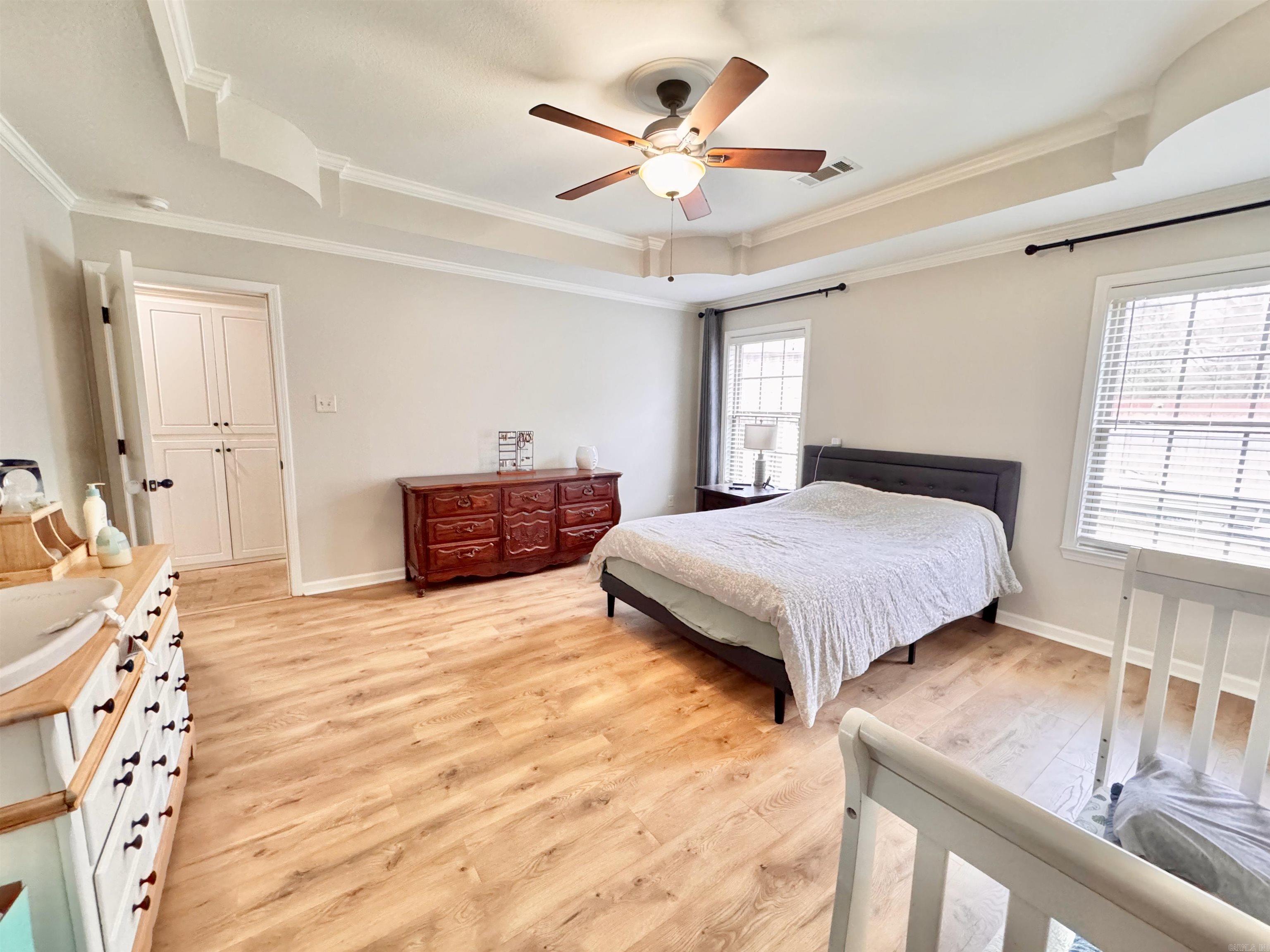 BRYSON ESTATES - Residential