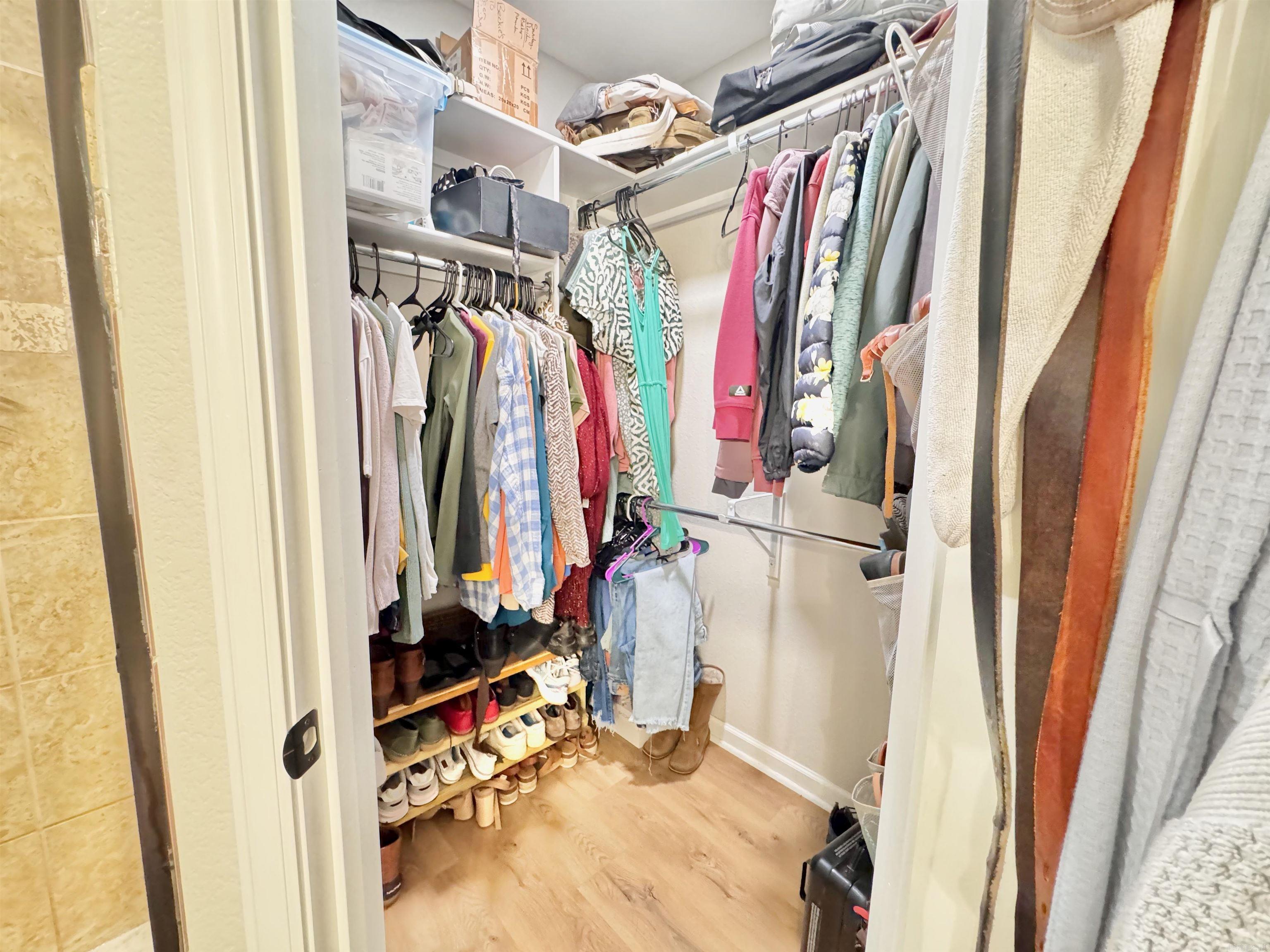 BRYSON ESTATES - Residential