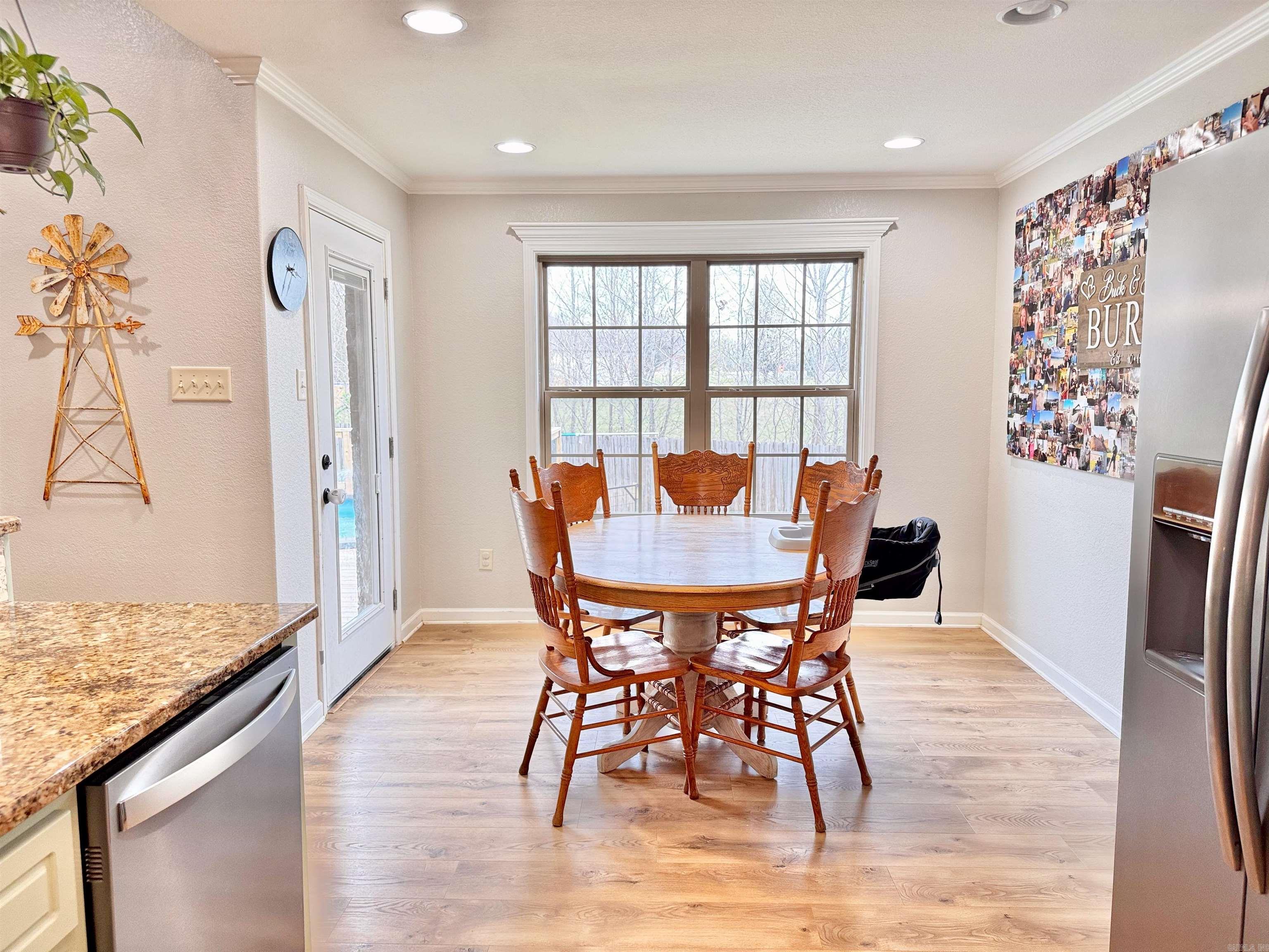 BRYSON ESTATES - Residential