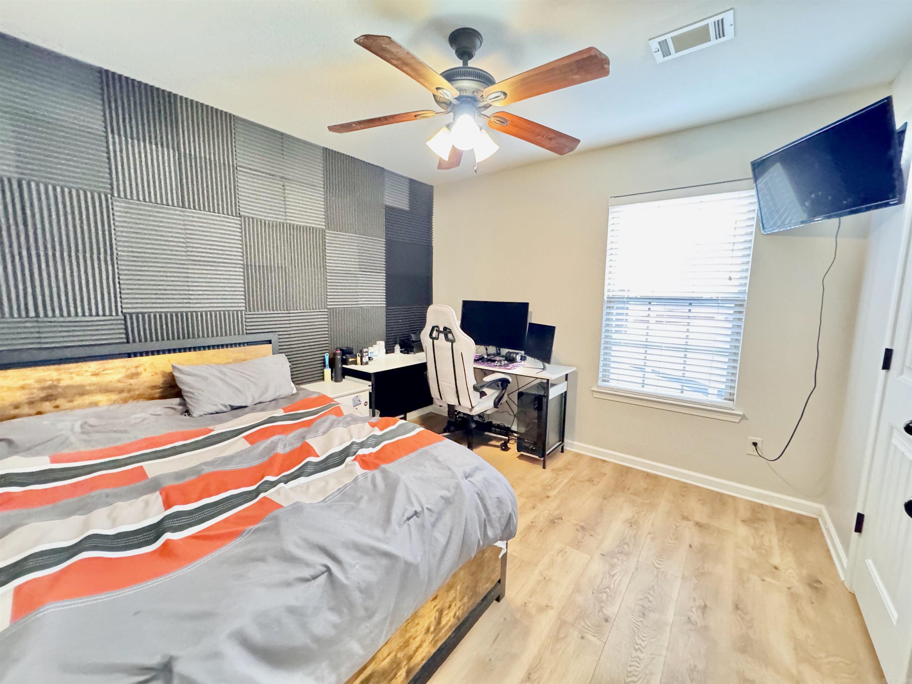 BRYSON ESTATES - Residential