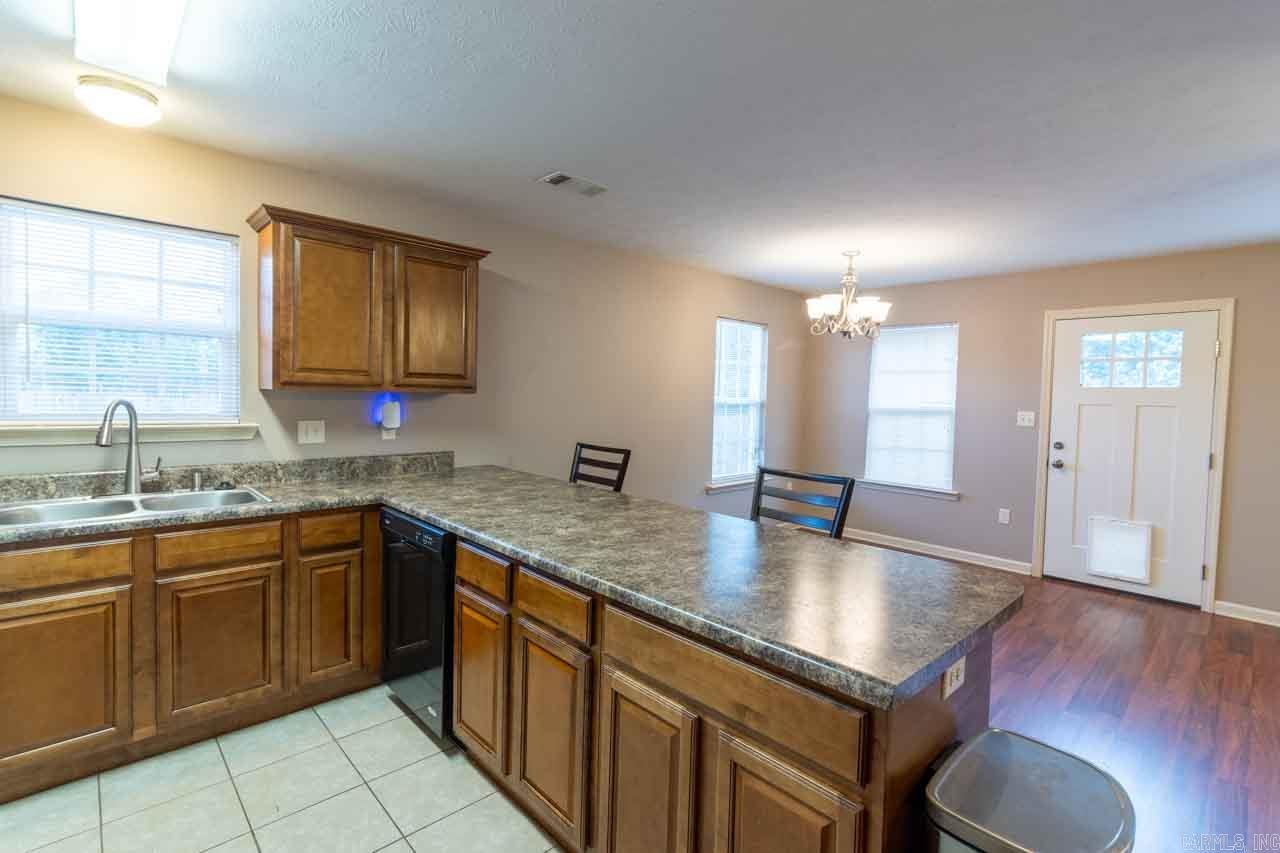 Shiloh Creek Estates - Residential