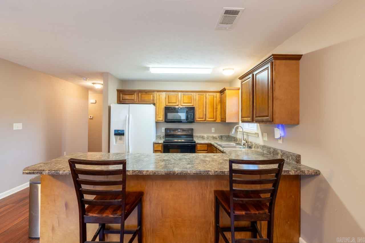 Shiloh Creek Estates - Residential