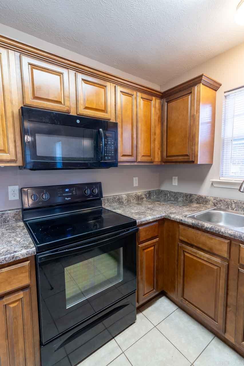 Shiloh Creek Estates - Residential