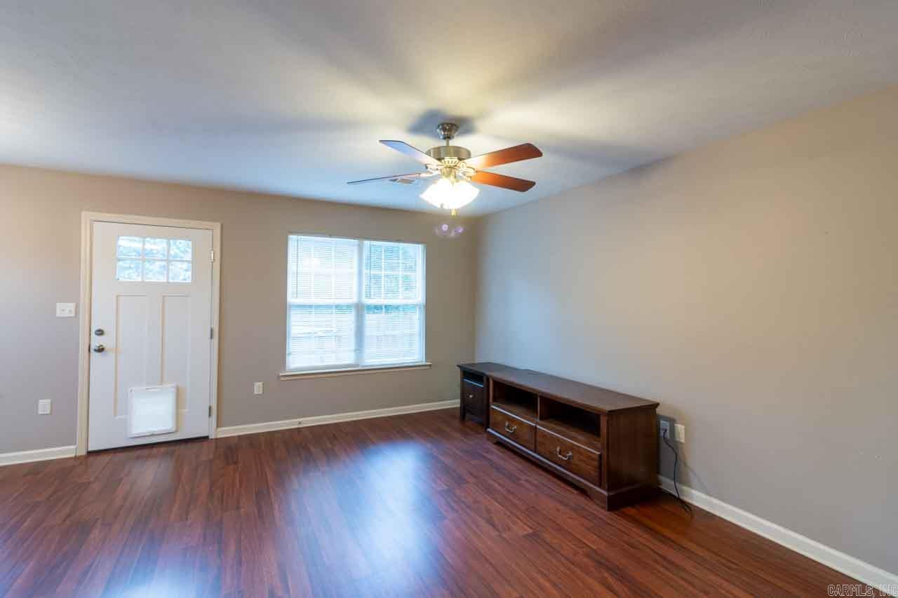 Shiloh Creek Estates - Residential