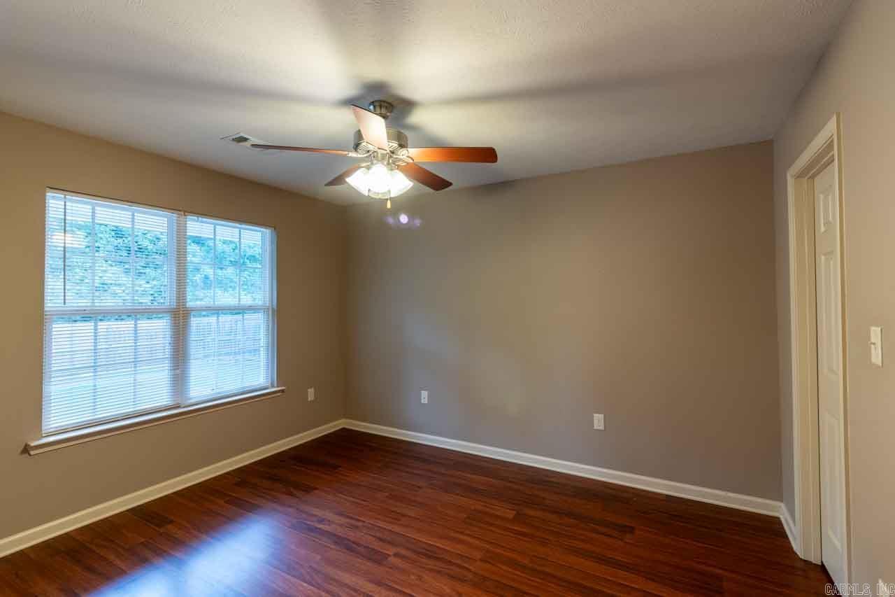 Shiloh Creek Estates - Residential