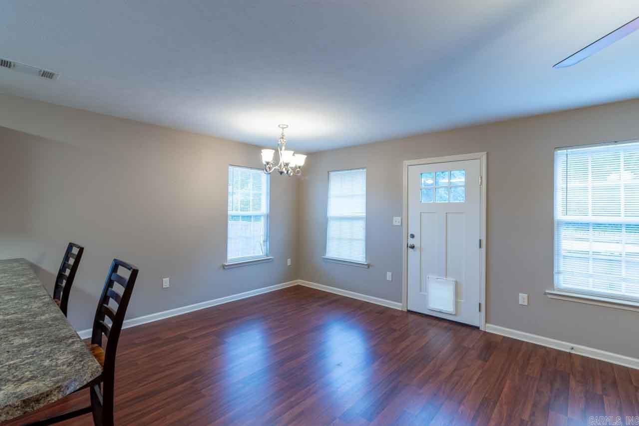 Shiloh Creek Estates - Residential