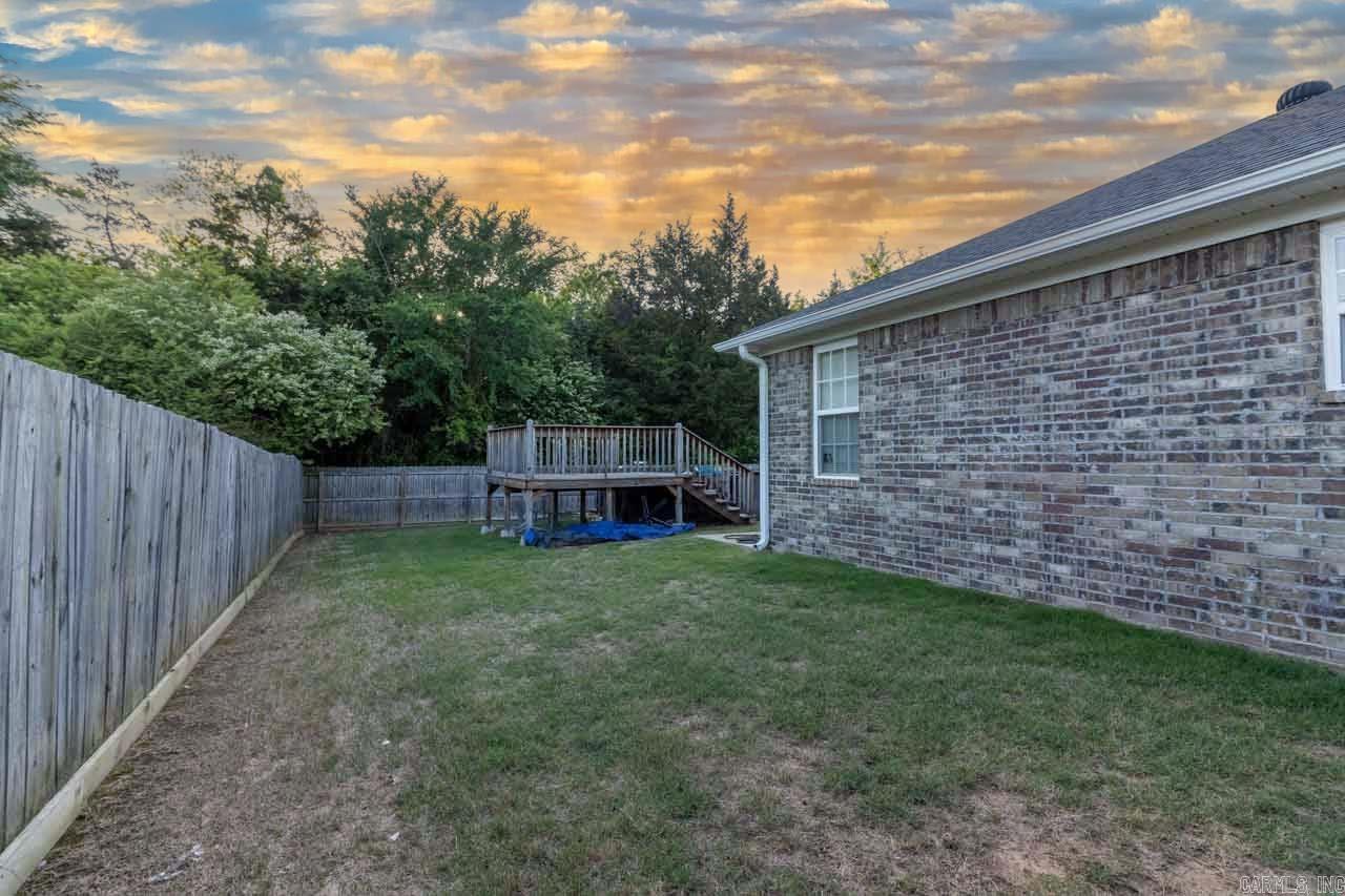 Shiloh Creek Estates - Residential