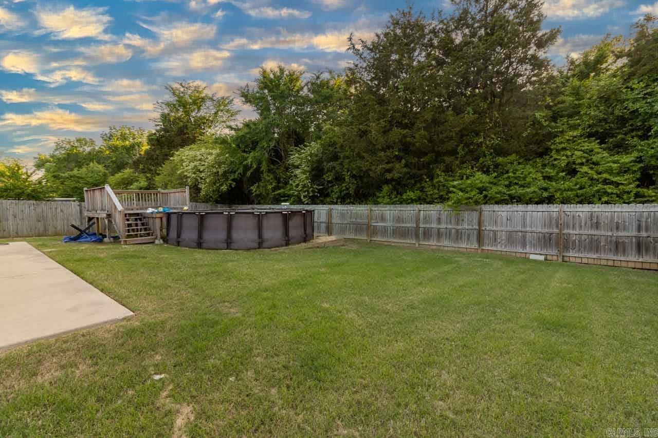 Shiloh Creek Estates - Residential