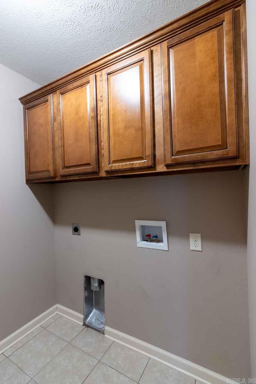 Shiloh Creek Estates - Residential