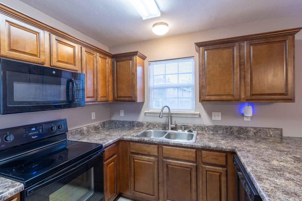 Shiloh Creek Estates - Residential