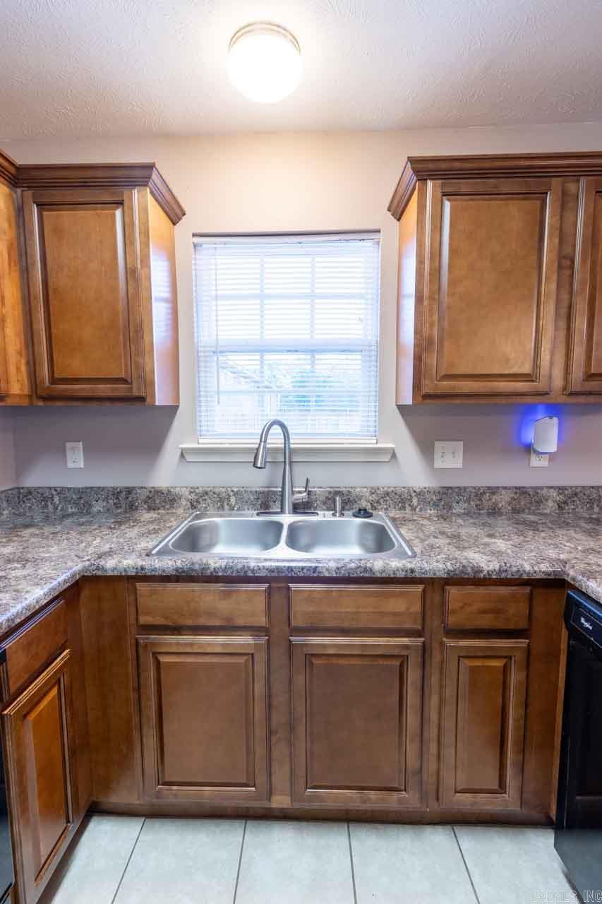 Shiloh Creek Estates - Residential