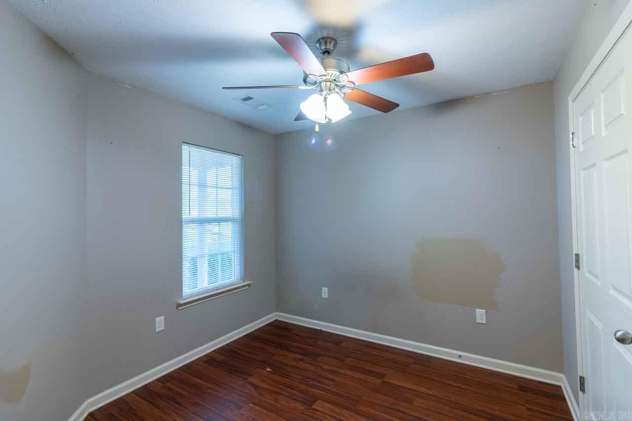 Shiloh Creek Estates - Residential