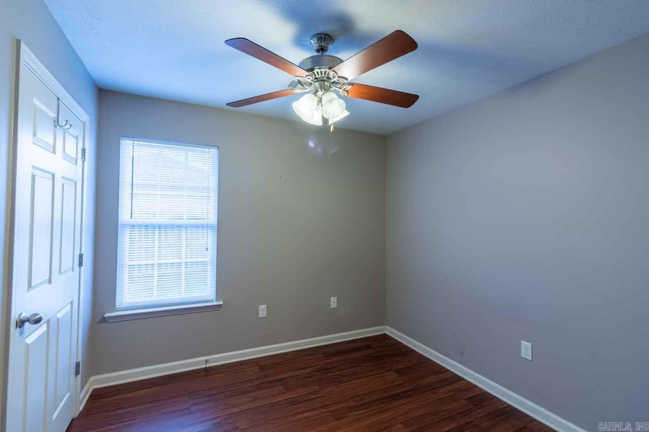 Shiloh Creek Estates - Residential